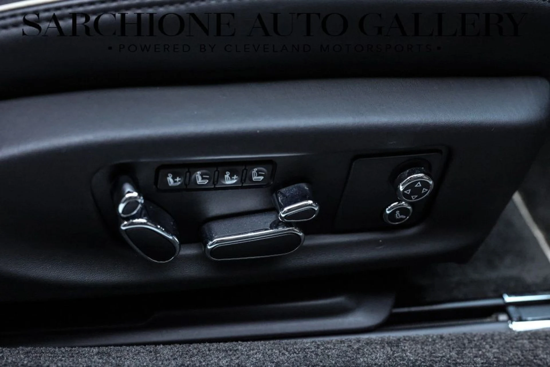 mph042_1569436364_55wkkzgnnmfuw0ztrdjepjxnu0i9_6beb3e1911