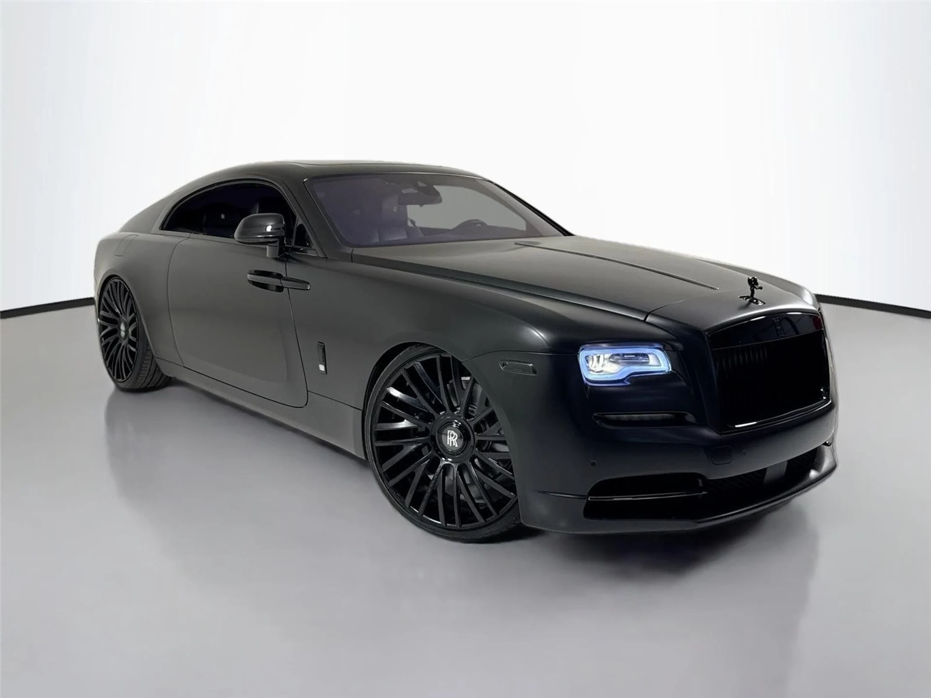 mph042_1569713917_7352af03fb285678601a933ff124aa8a_eca41d5688