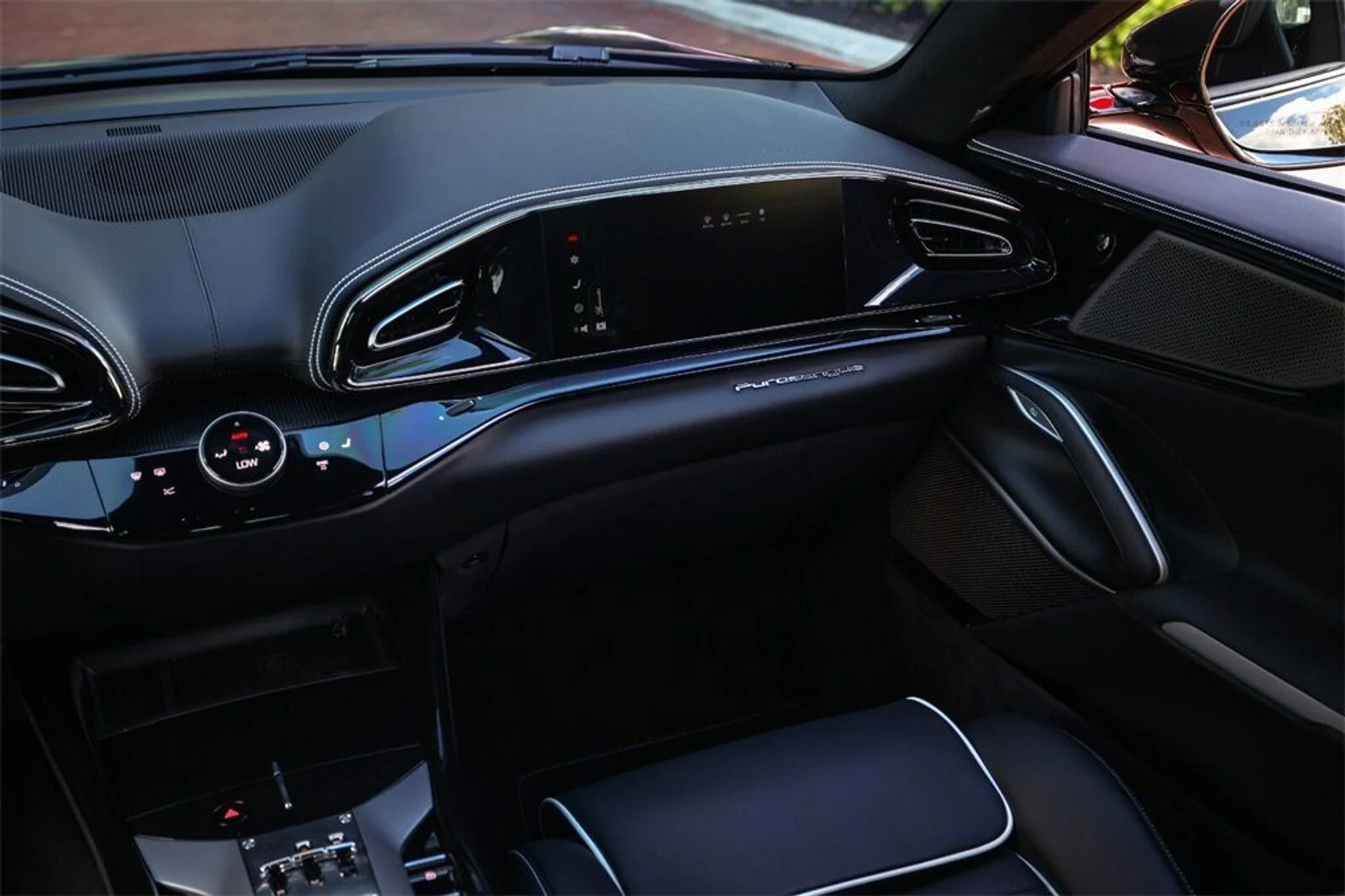 mph042_1569825183_87eed7b0308bcda4507ce61ac55019fd_2192b69153