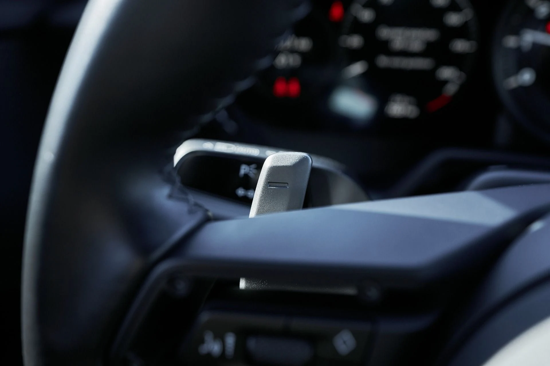 mph042_1571050724_Used_2024_Porsche_911_Carrera_S_1763676160_2aca4c69ad