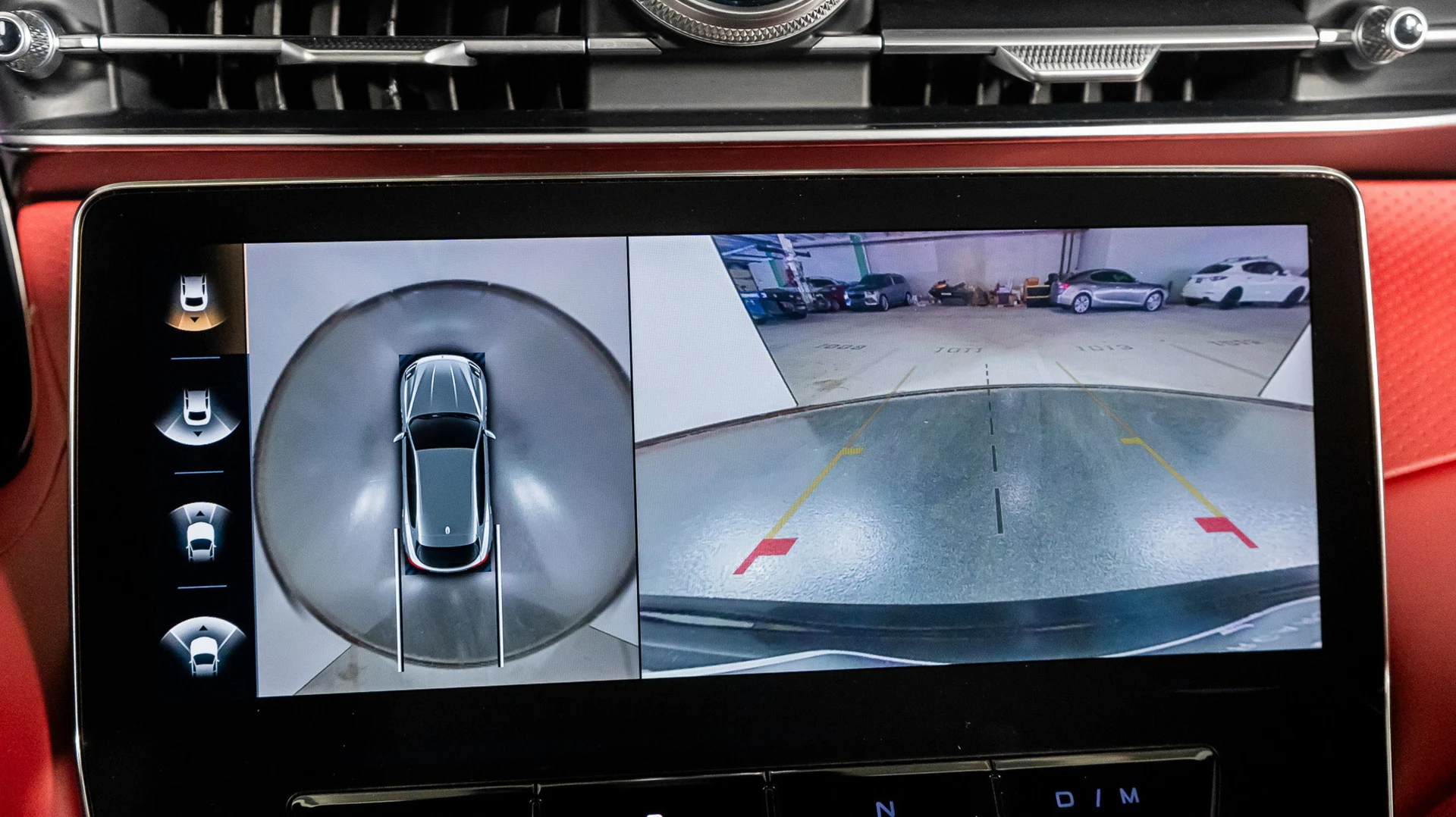 mph042_1571192045_content_homenetiol_com_2001243_2130496_0x0_de85b11a93f54995aa3a652f18003c08_7244ccfd0b