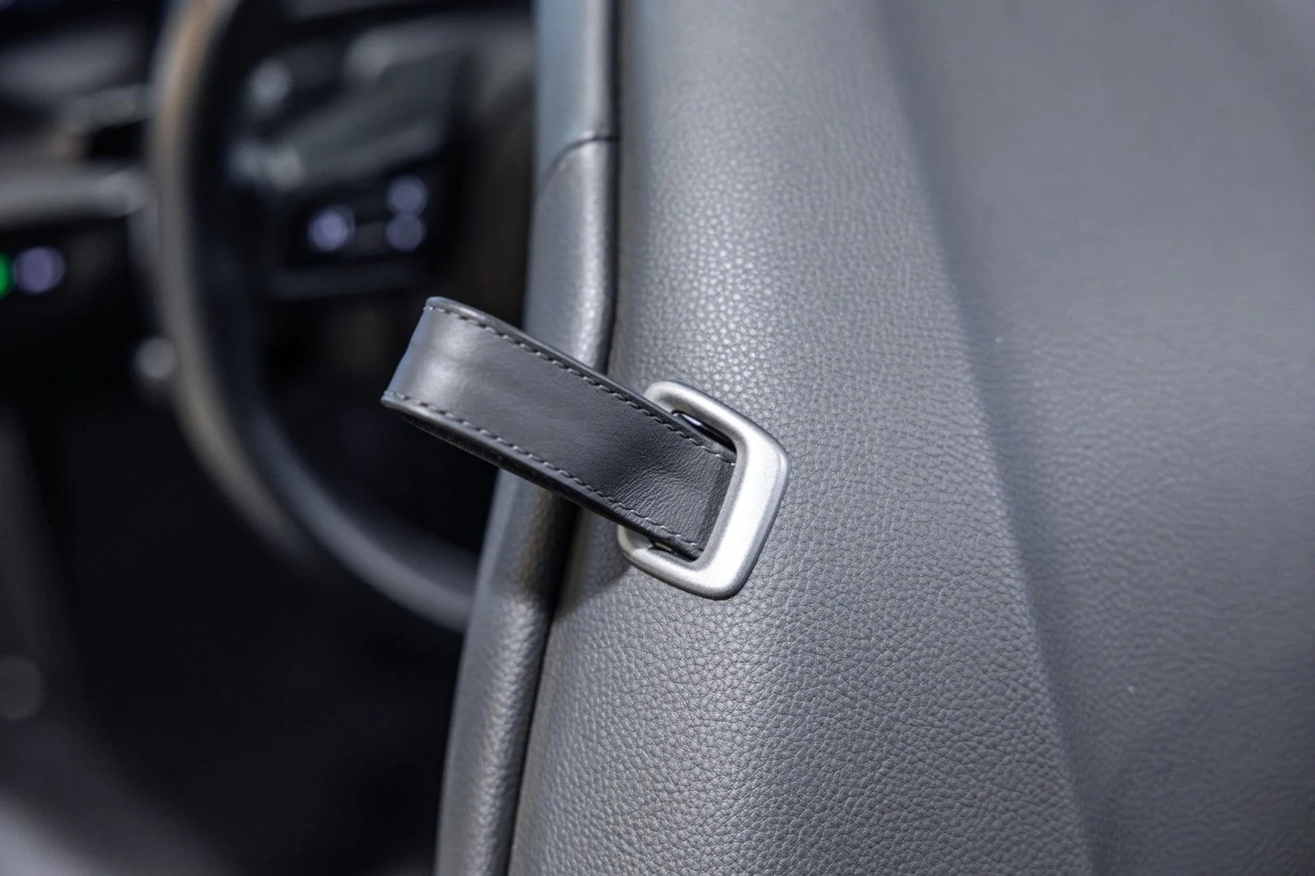 mph042_1571277845_AA_09592108e5