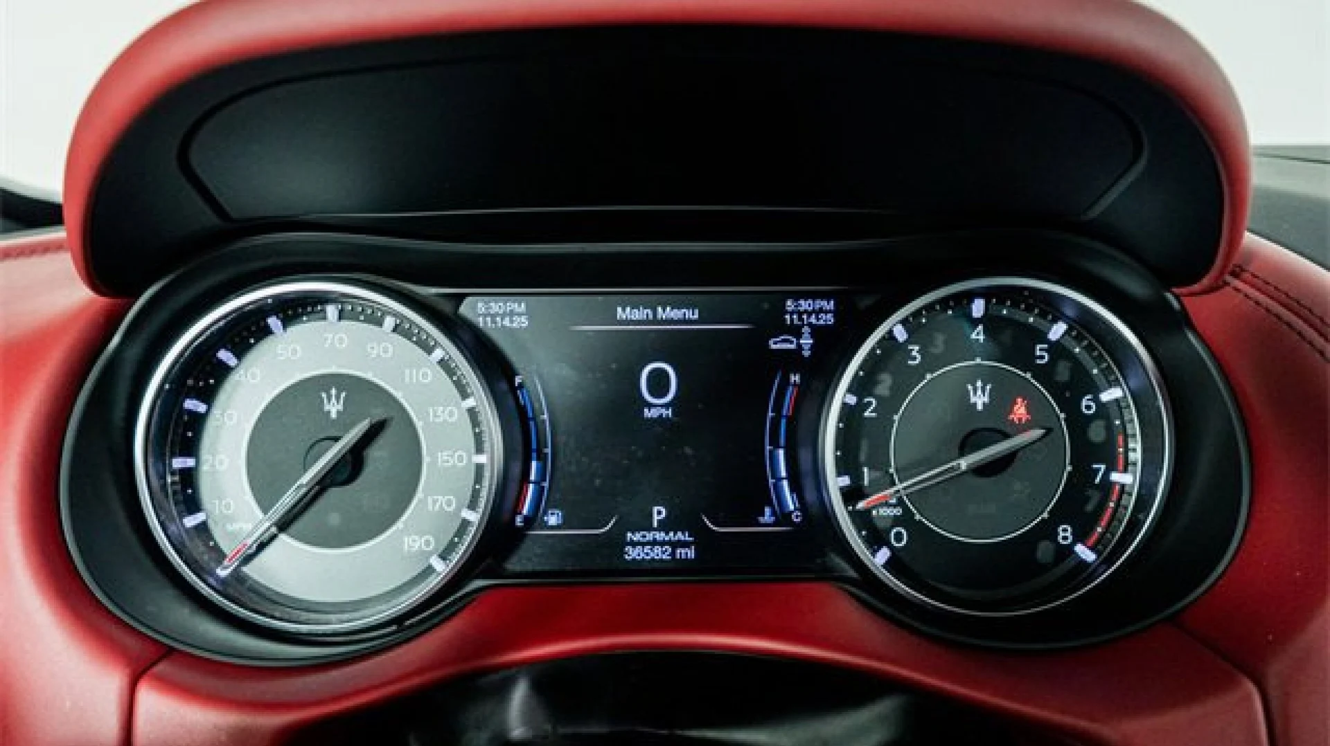 mph042_1571542035_content_homenetiol_com_2001243_2130496_0x0_9fd2eca799b5448081d0fdac24b24ead_719a2b0686