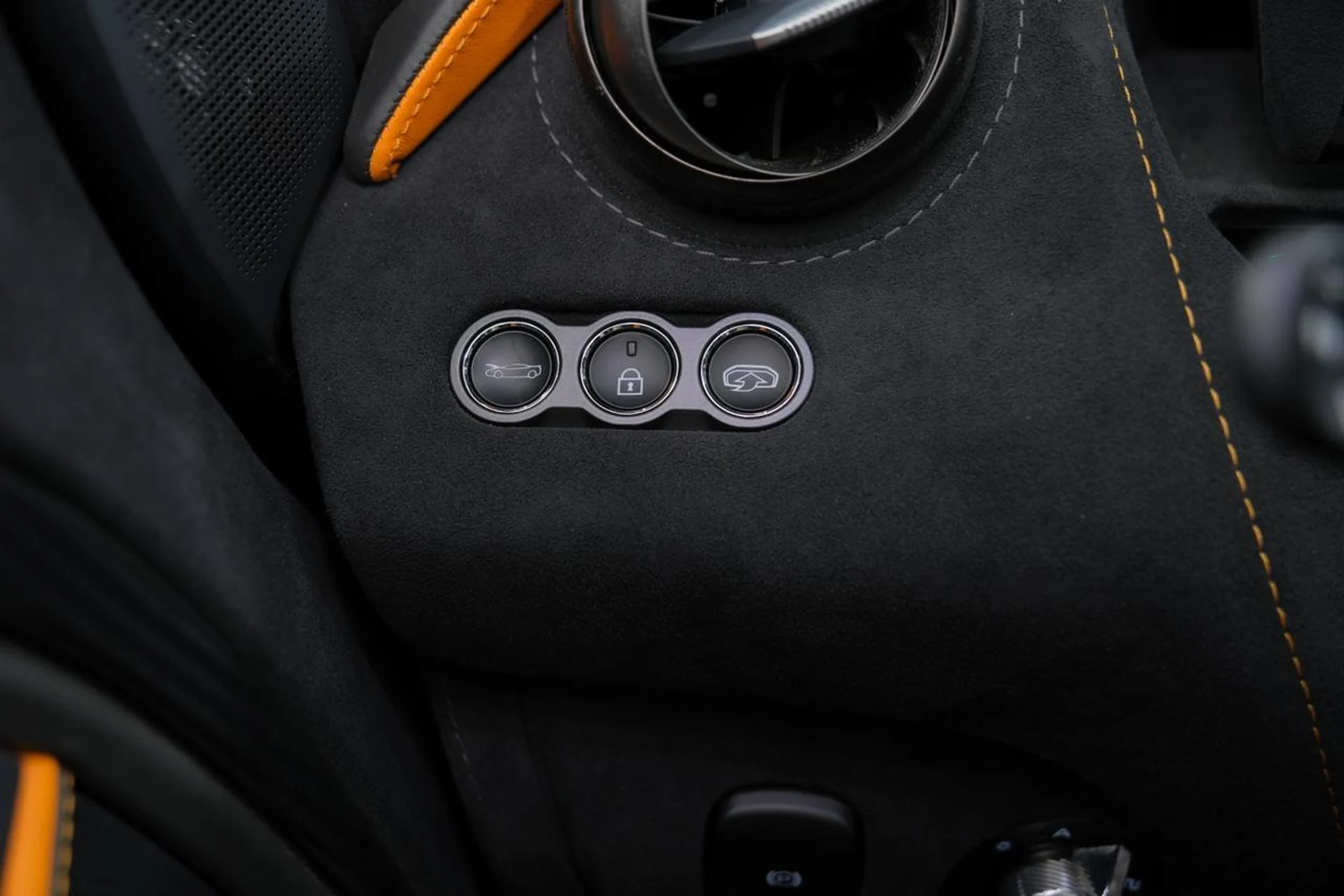 mph042_1571767790_aace2e3f4074b2ba83afa79b893e1f1d_03448f16b4