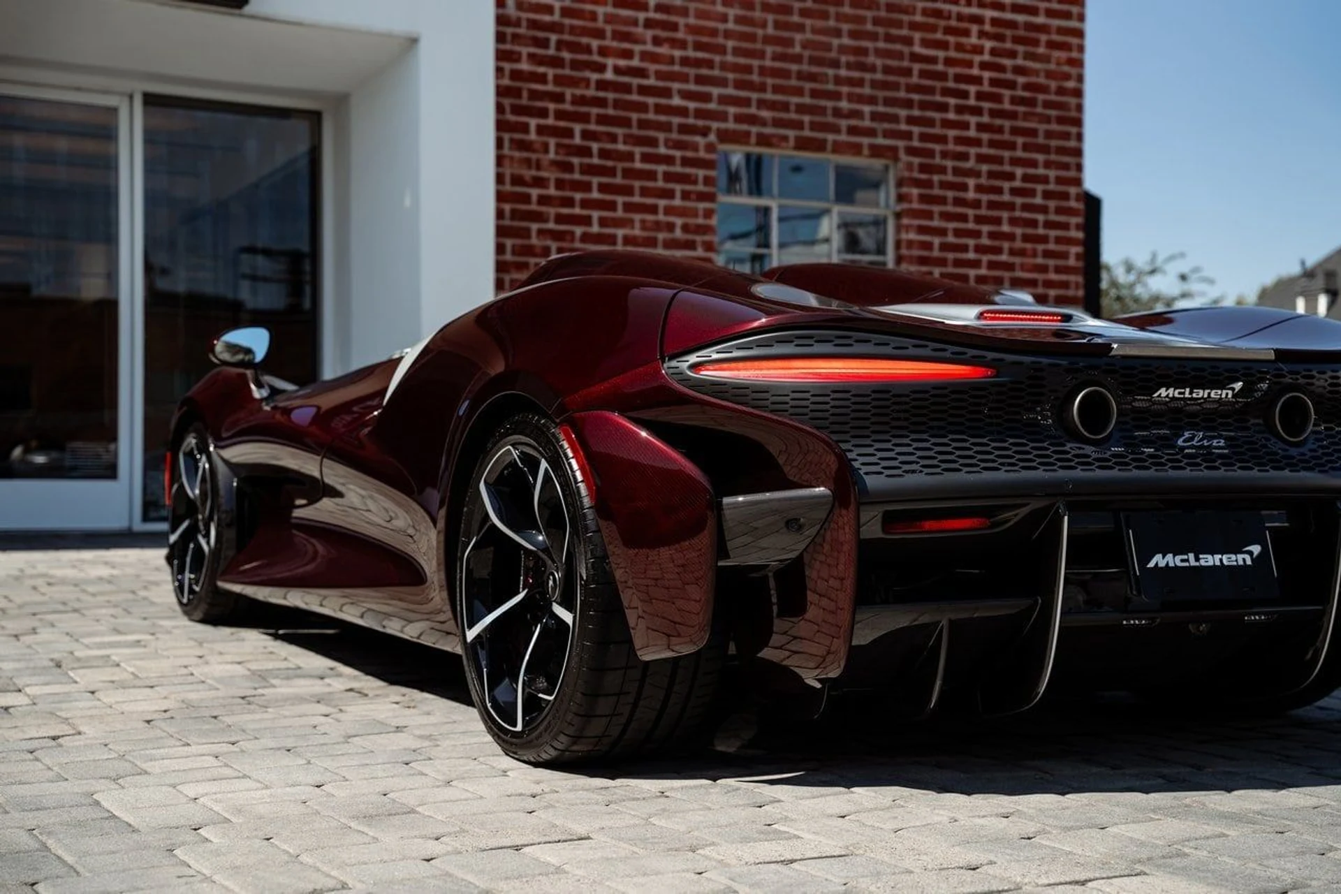 mph042_1572180462_094e0578cf85c24be561fd98ebee4b88x_ca48217a80