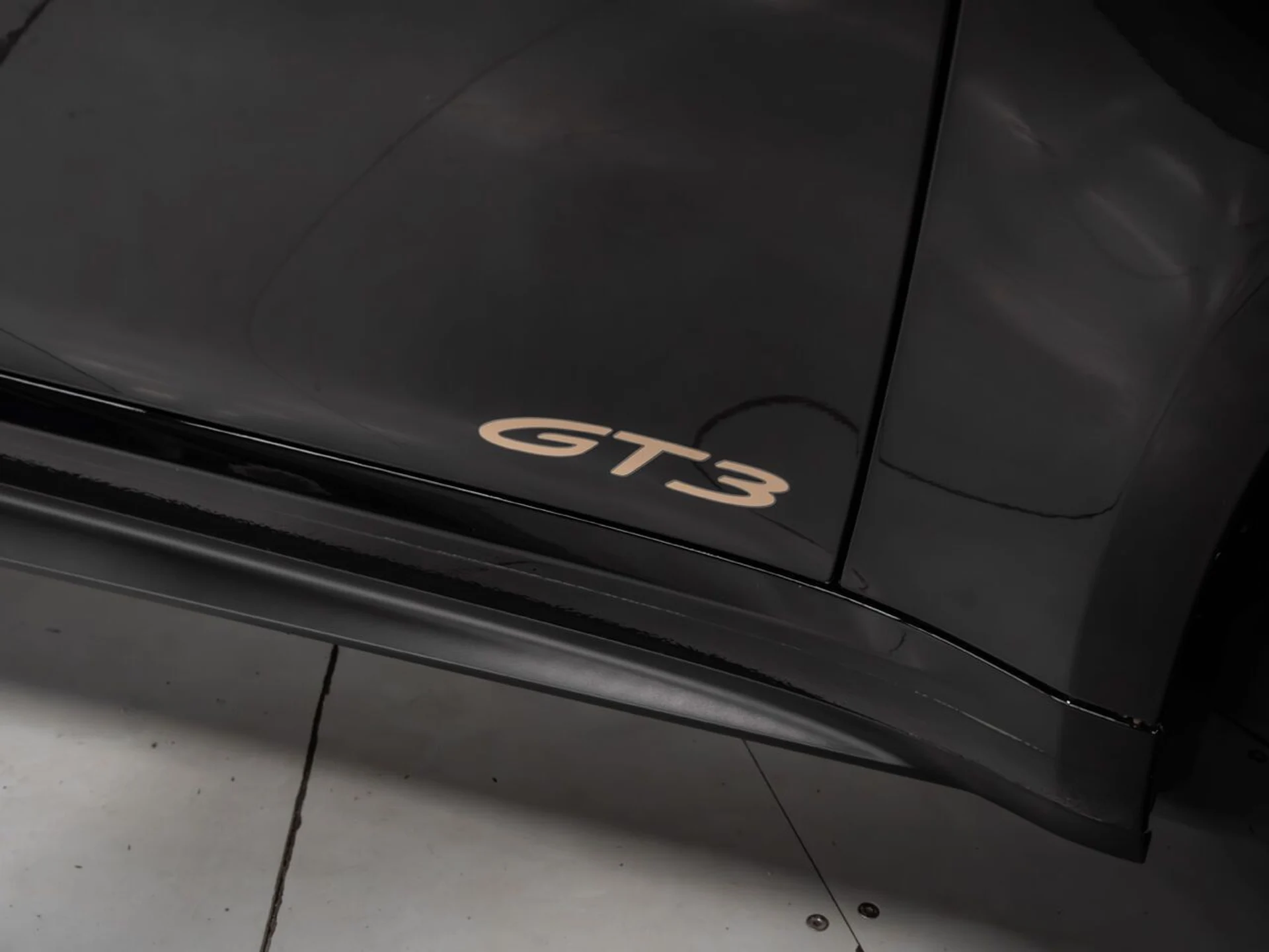 mph042_1573797377_porsche_911_2022_edda0b9d0c