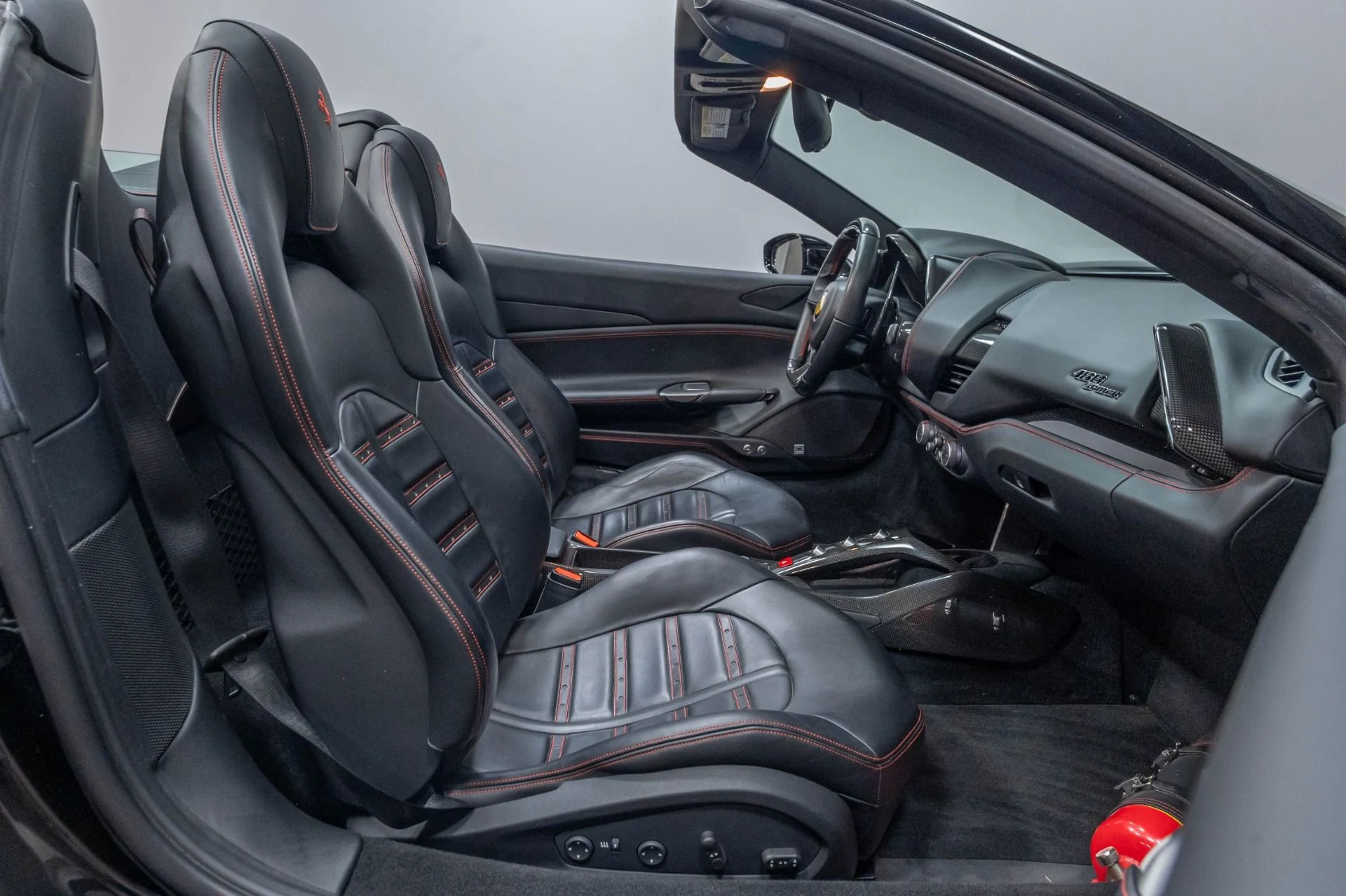 mph042_157533368_Used_2016_Ferrari_488_Spider_Base_1785961462_d324b3f9b1