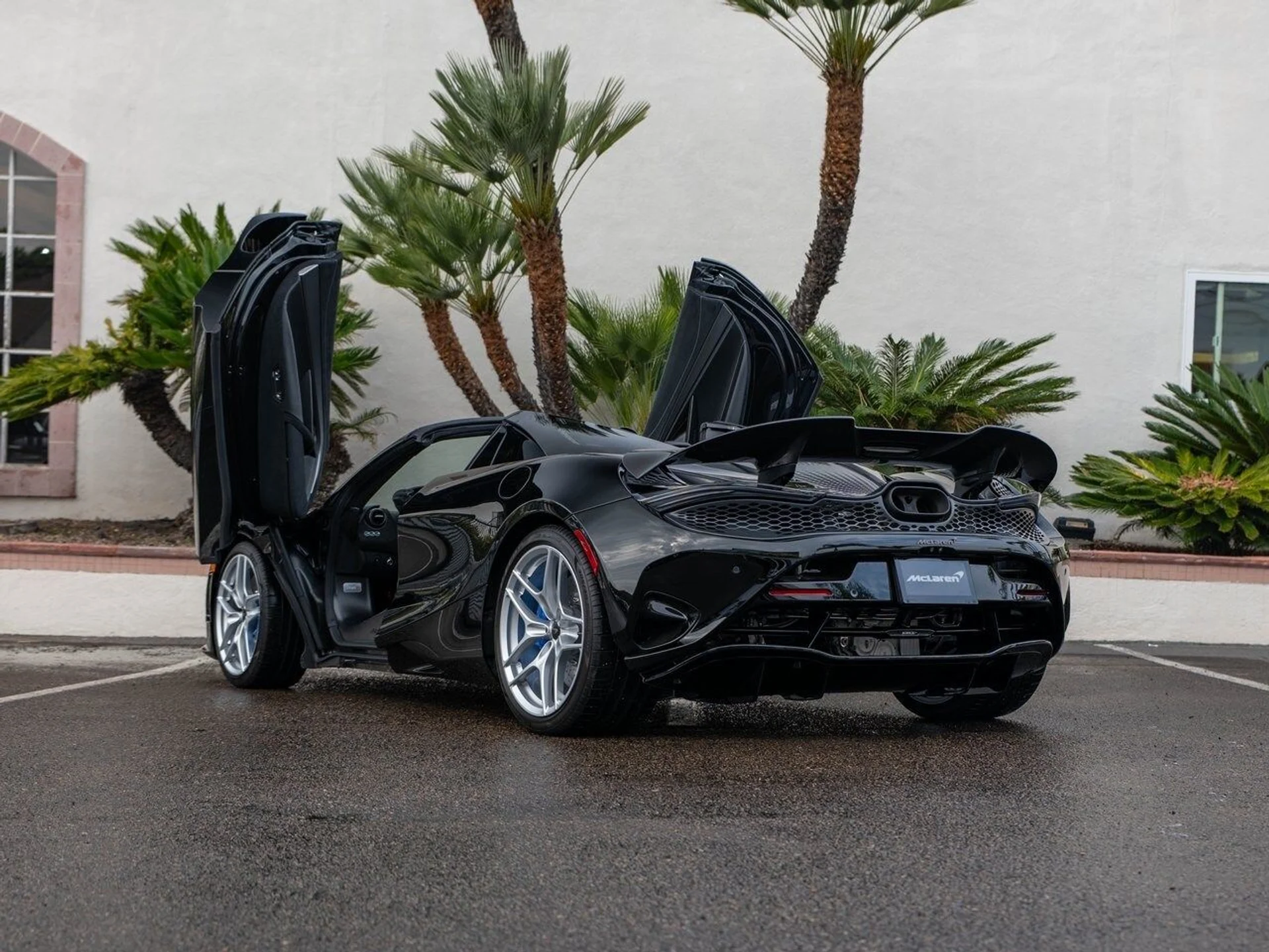 mph042_1575416691_304f572aa8809f9de4cb0e43bd49c5f9x_6f181bf628