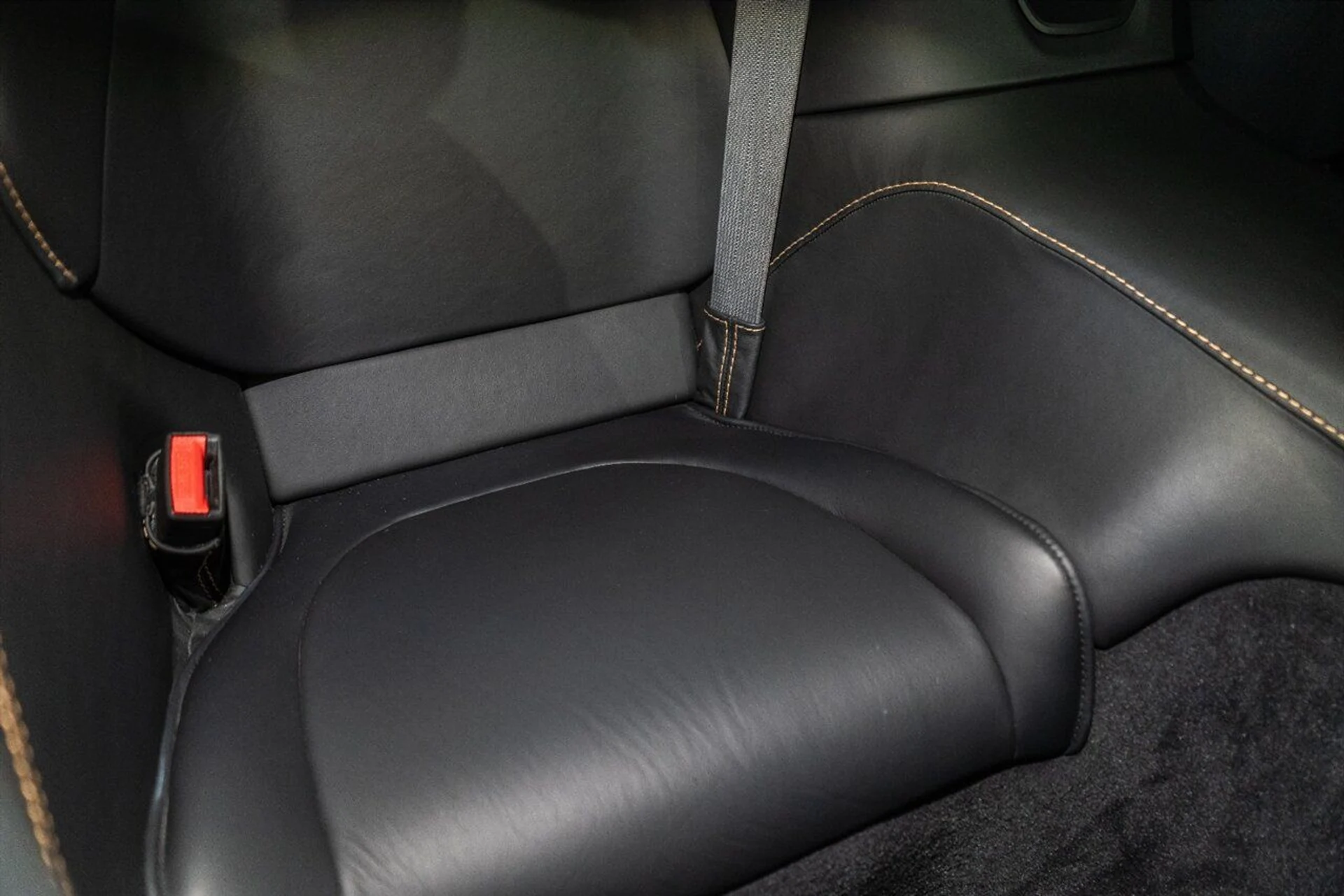 mph042_1575459418_ee58218a1f_1280_5bbd4ccda5