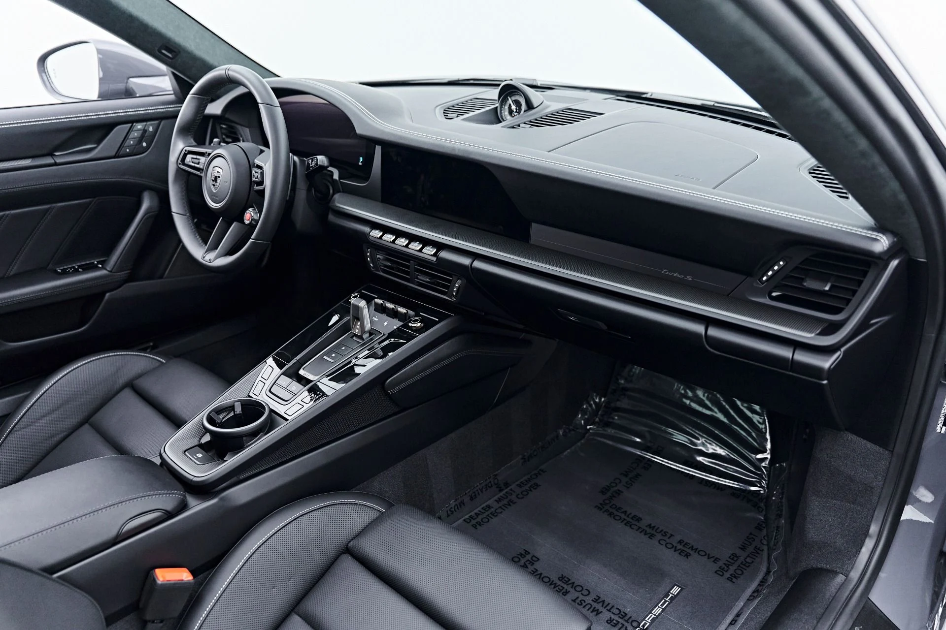 mph042_1575628427_Used_2026_Porsche_911_Turbo_S_1789622279_bdee588207