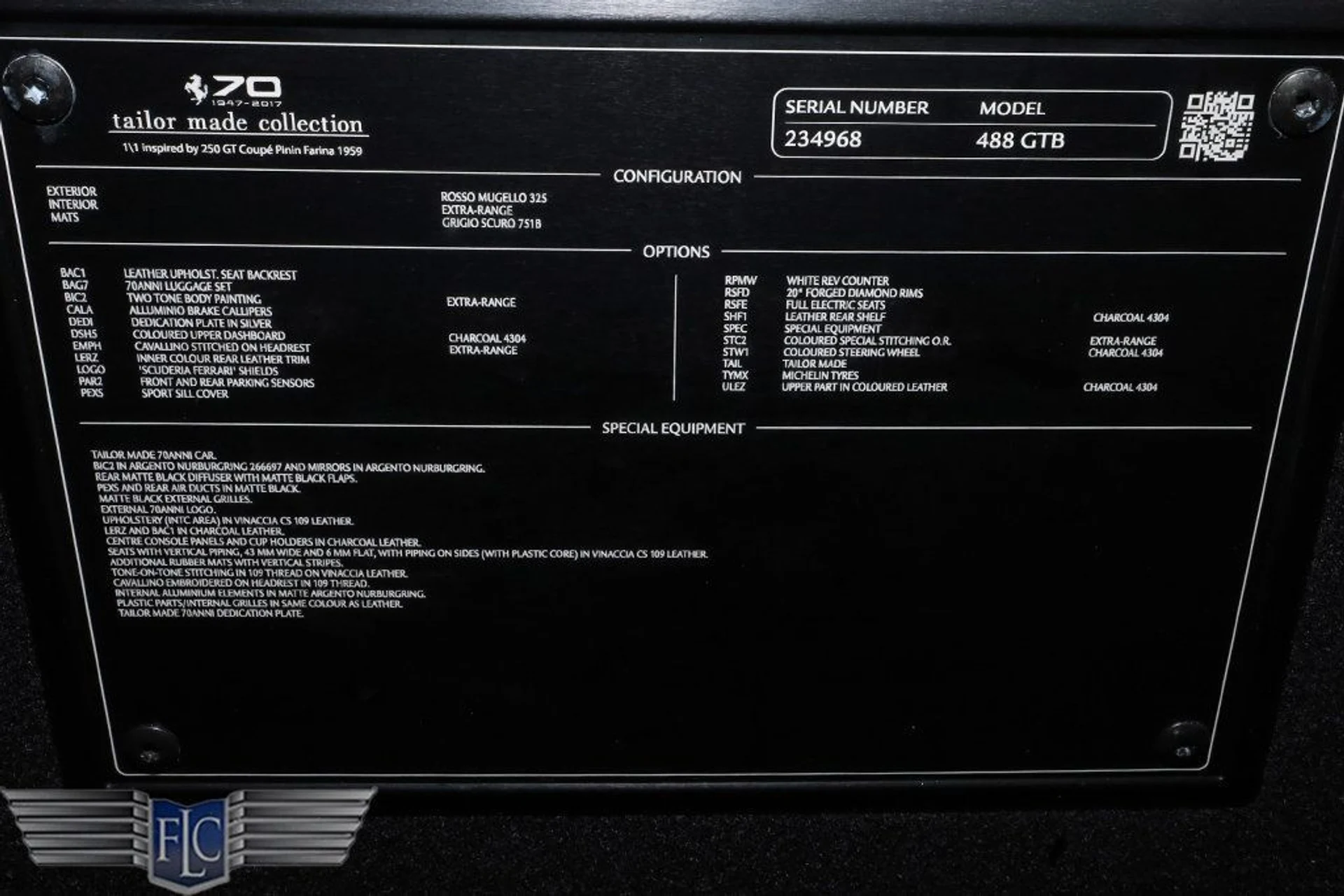 mph042_1576792708_used_2018_ferrari_488_gtb_488gtb70thanniversary_9689_22986493_43_1024_47151416f9