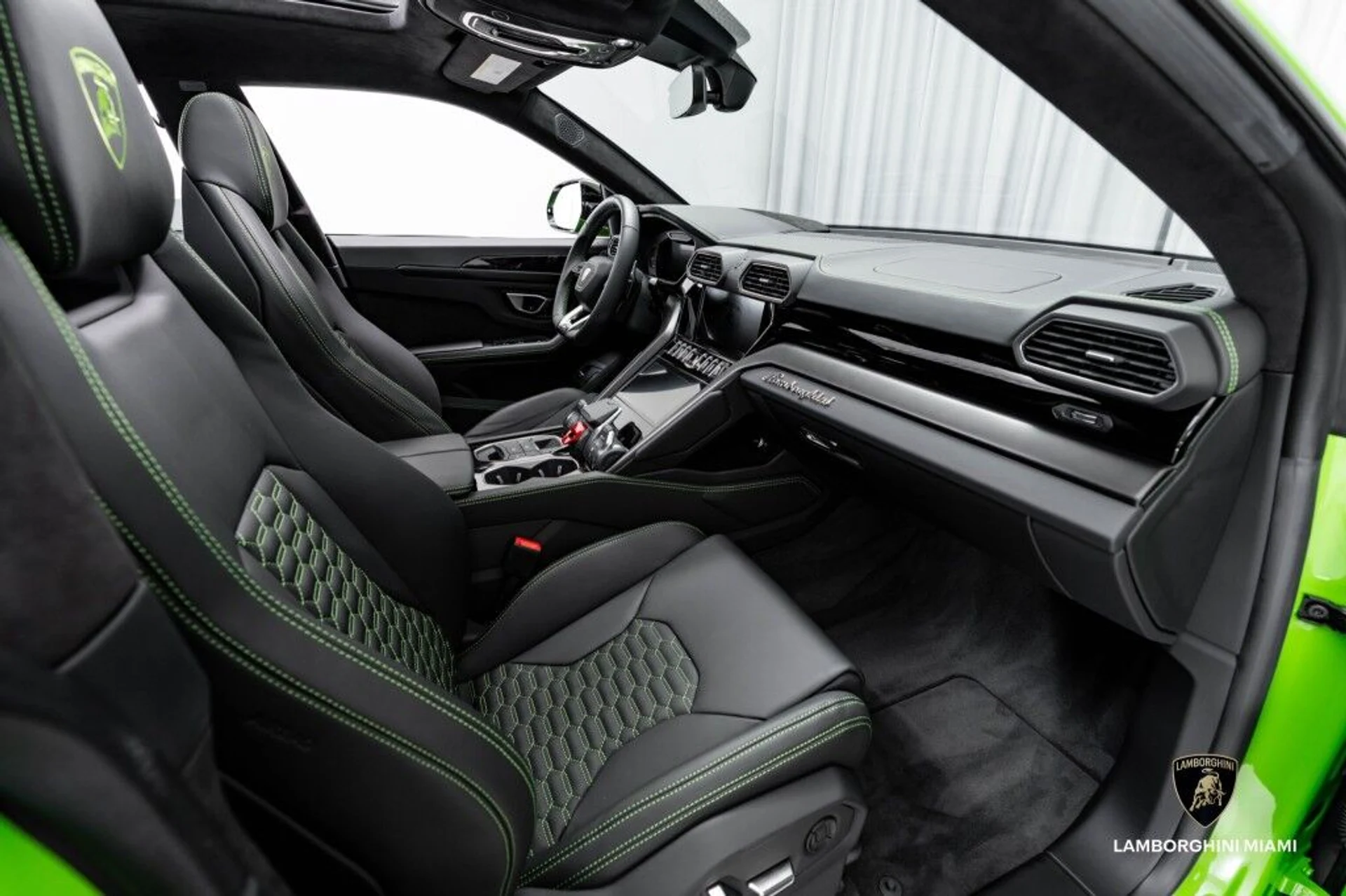 mph042_1577671653_91293919497e96ed560a7826dbeca1a9_b3f41bc071