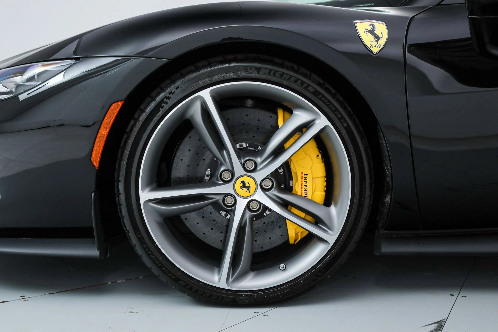 mph042_1578057871_d38d24fac001e8c741e9c0429d86cd07_56f013ef3d