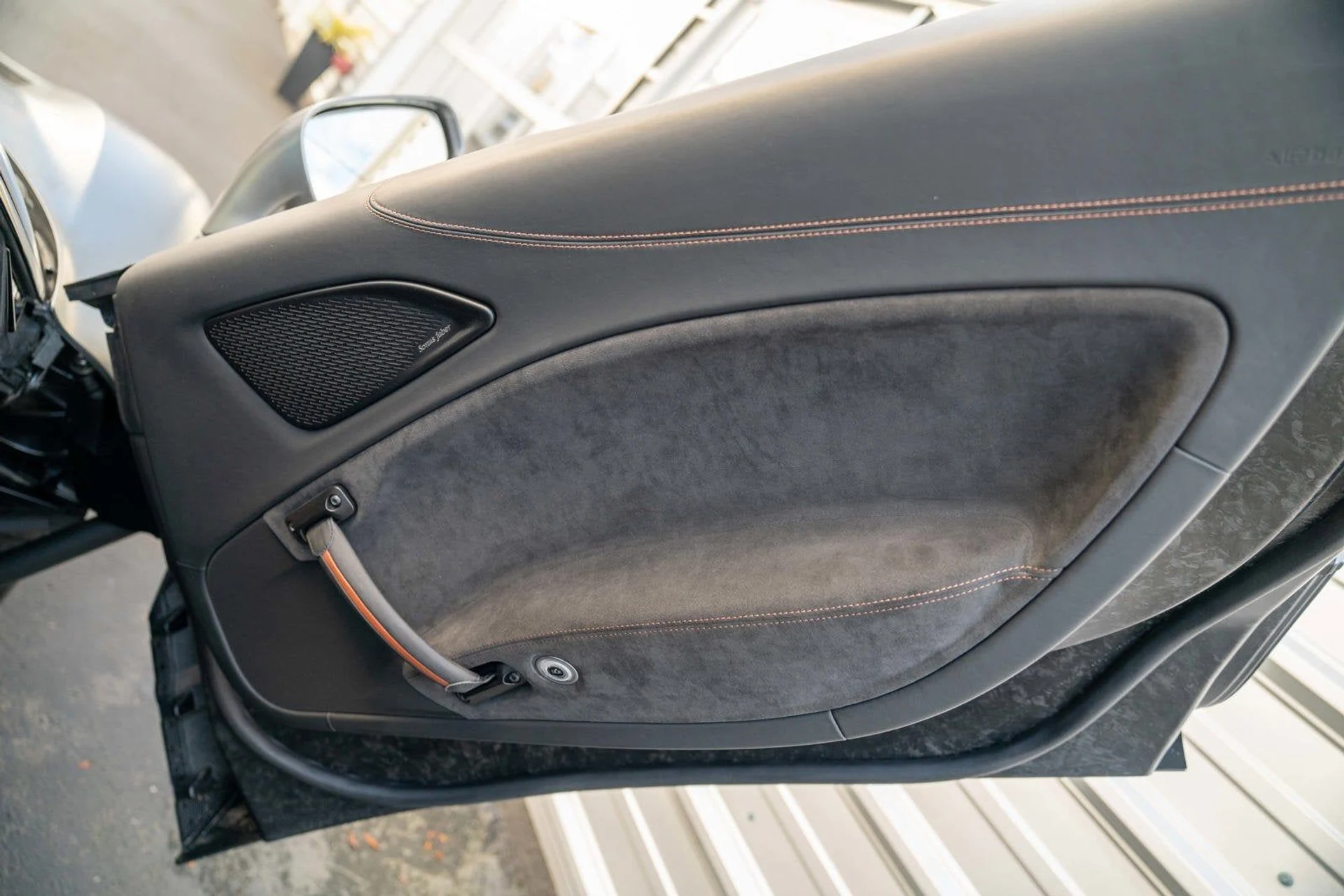 mph042_1579262371_43_168337788e