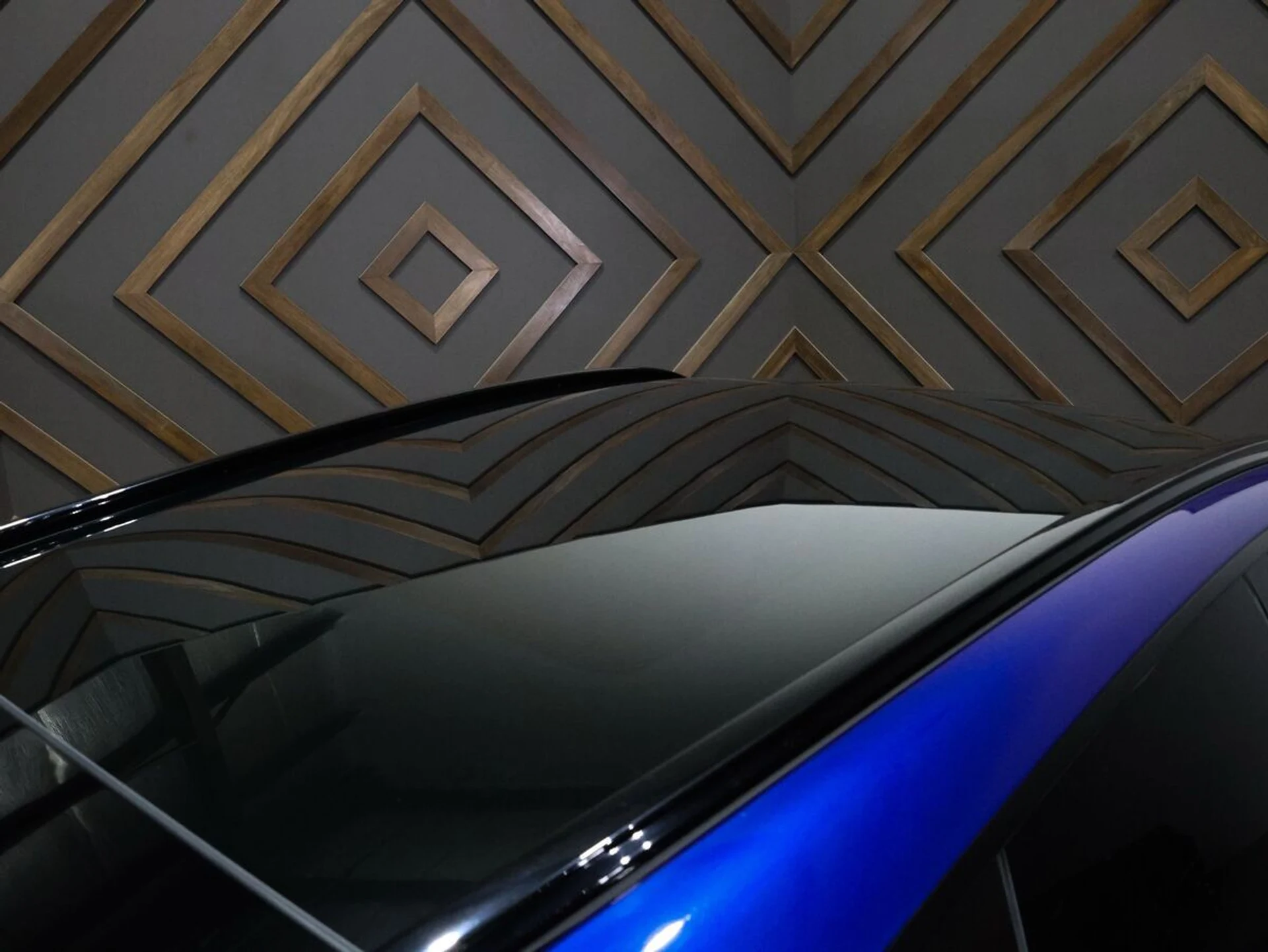 mph042_157958371_bhovfibgj1f104qdp9g4jhe40gkt_47bc7eef7b