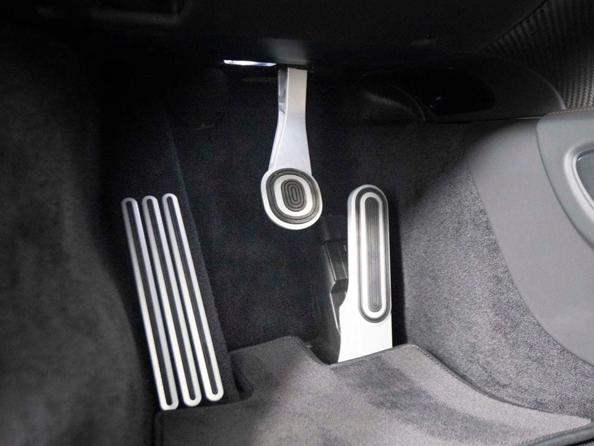 mph042_1580193140_dd5abb474db59c771ca6e9cbf4051648x_1bb06e1e2b