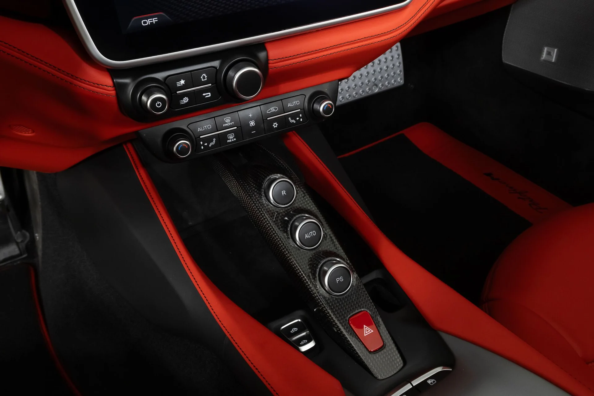 mph042_1581397363_14ce1b1a5e2f1822dae76695c08a1b51_e4f5333587