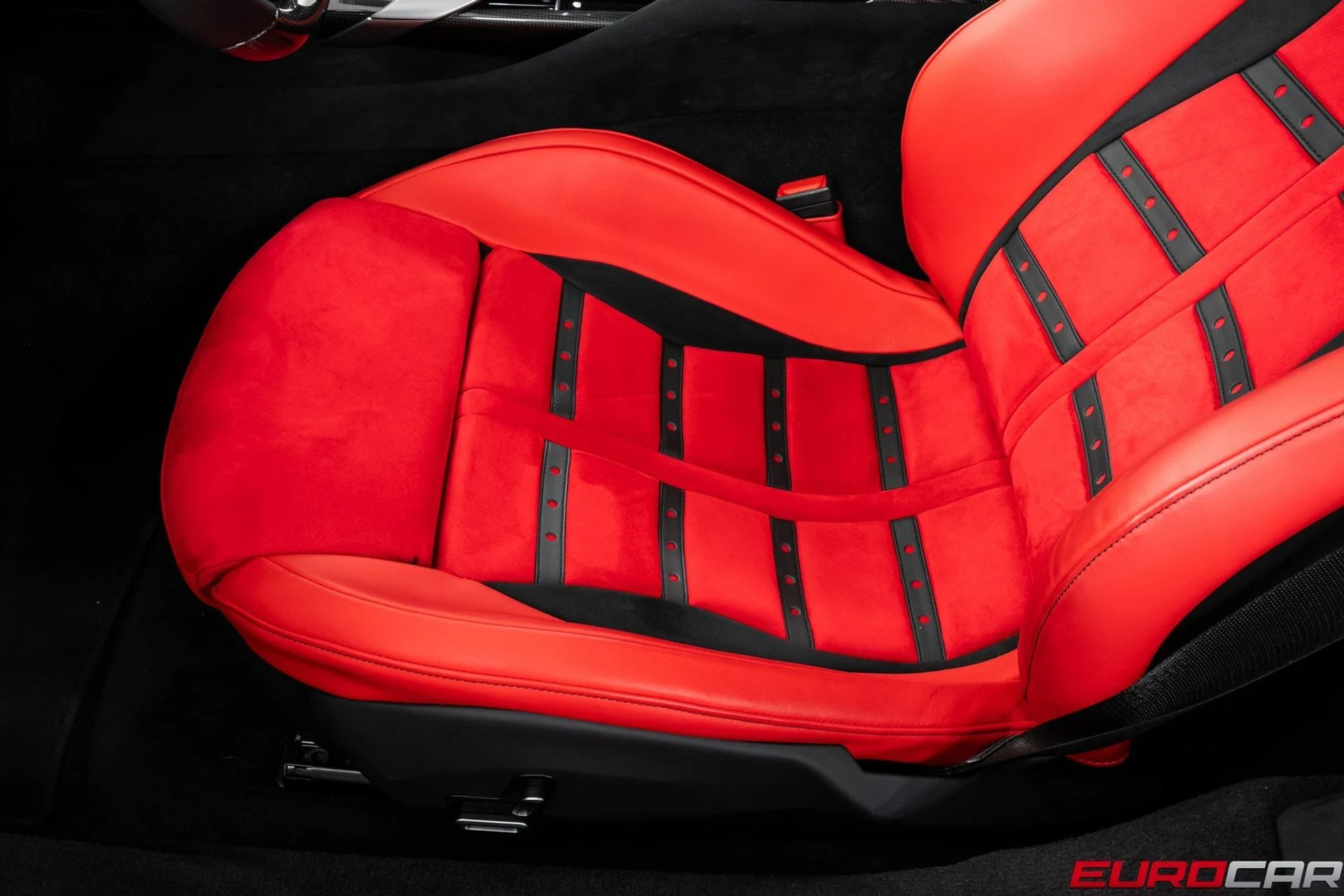 mph042_1582232343_image_43_fac58d6b9c