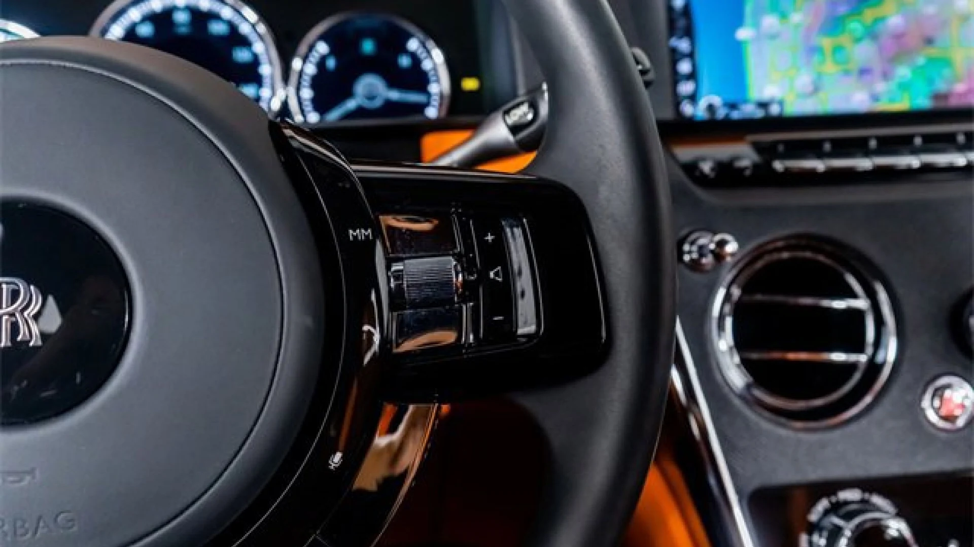 mph042_1582415131_content_homenetiol_com_2001243_2130496_0x0_45f5db34f0d54d538b5185f22cb46fea_73e589ed29