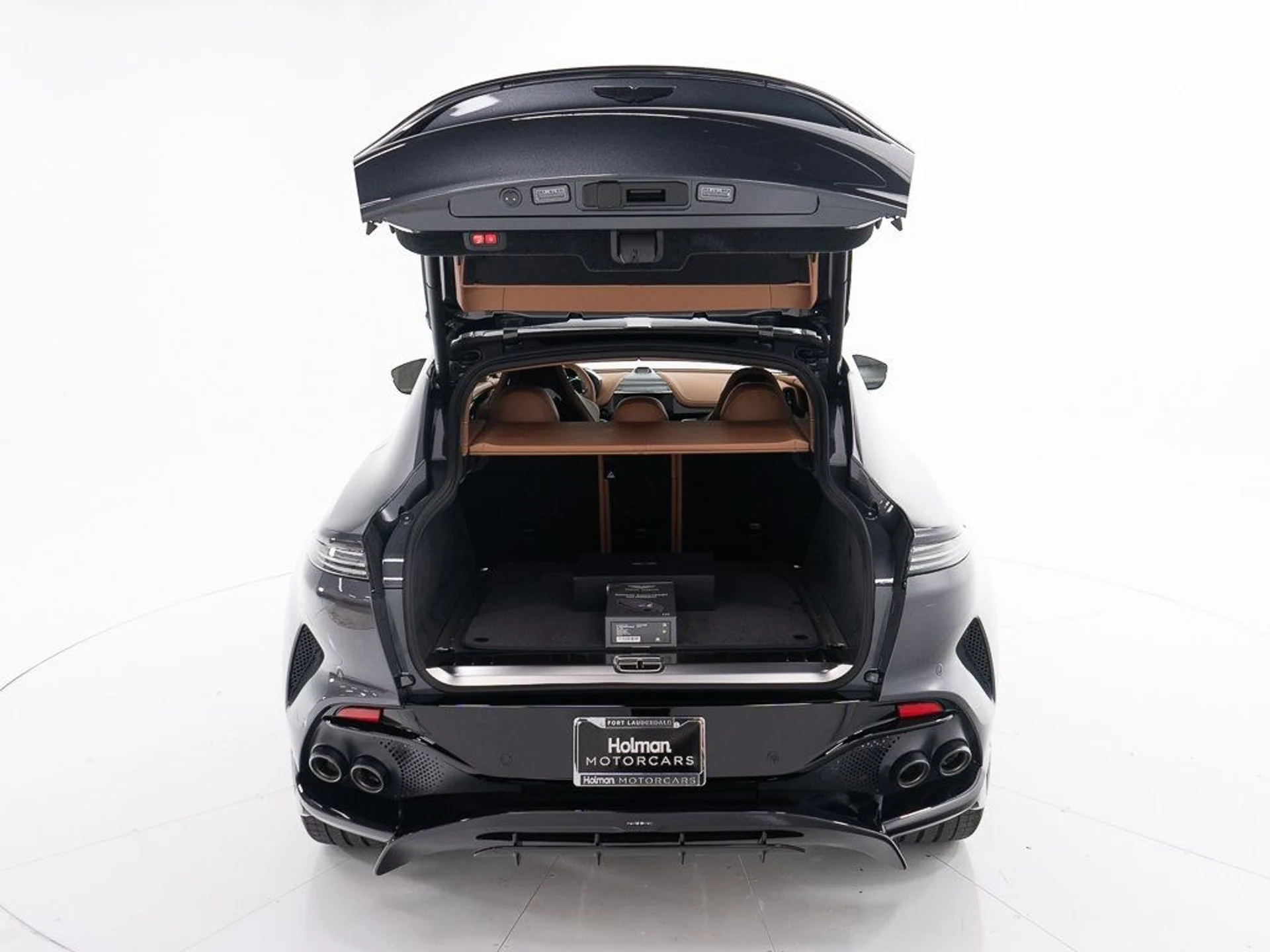 mph042_1583541885_13b7f13e10159416521952320edeeb56_0ed573eae9