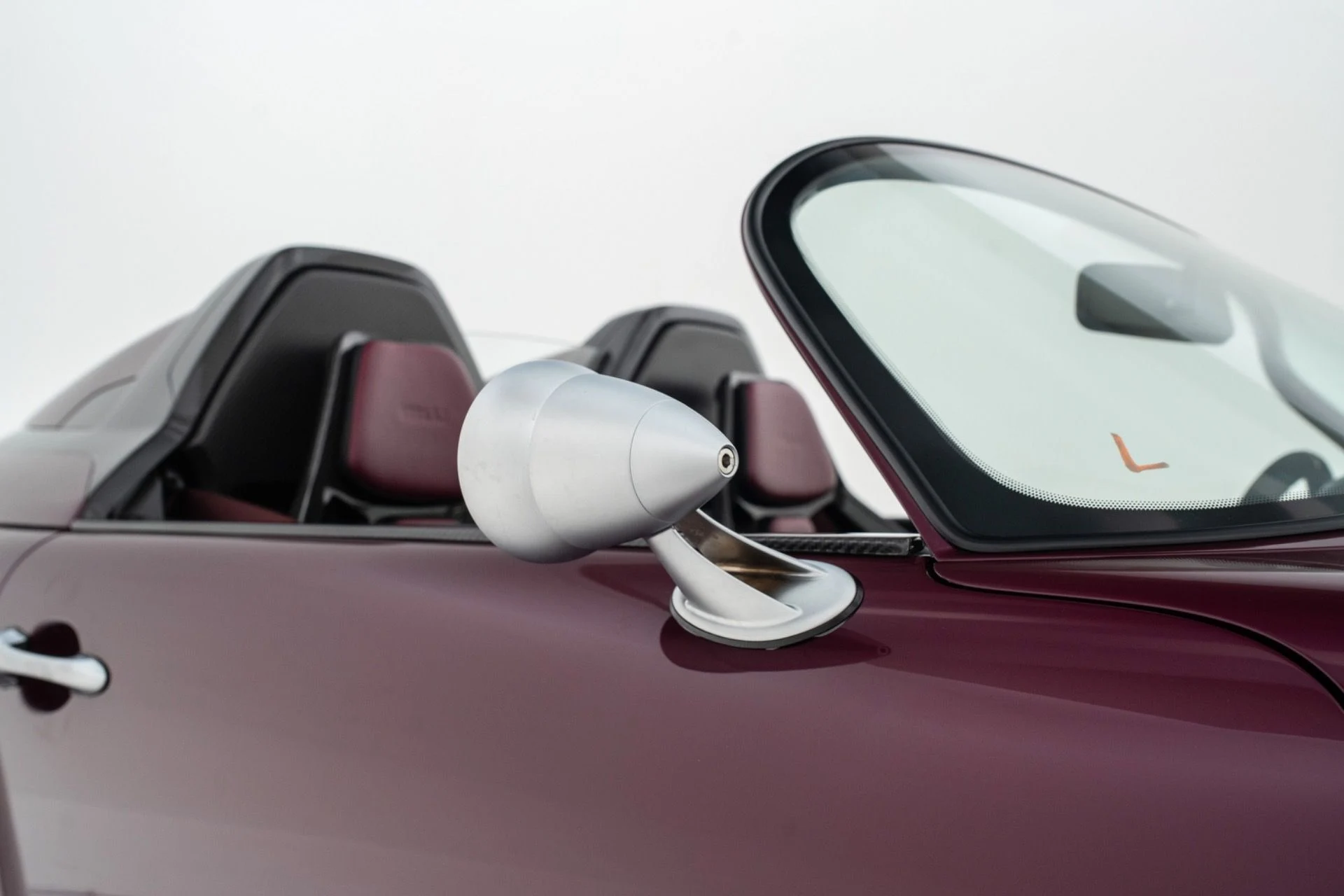 mph042_1583954453_Used_1997_Porsche_911_Speedster_By_Gunther_Werks_1779136917_a2474d9612