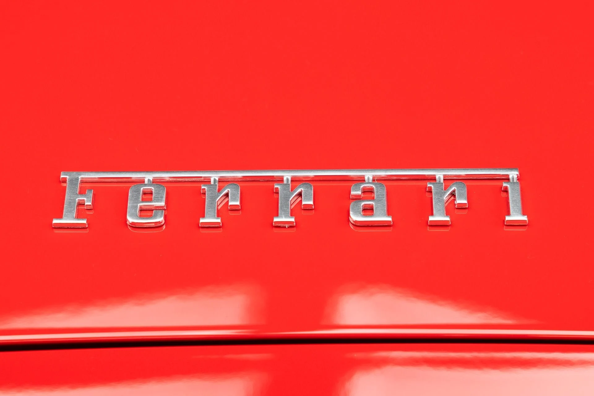 mph042_1585007288_Used_2019_Ferrari_488_Spider_1787231247_f198626c0b