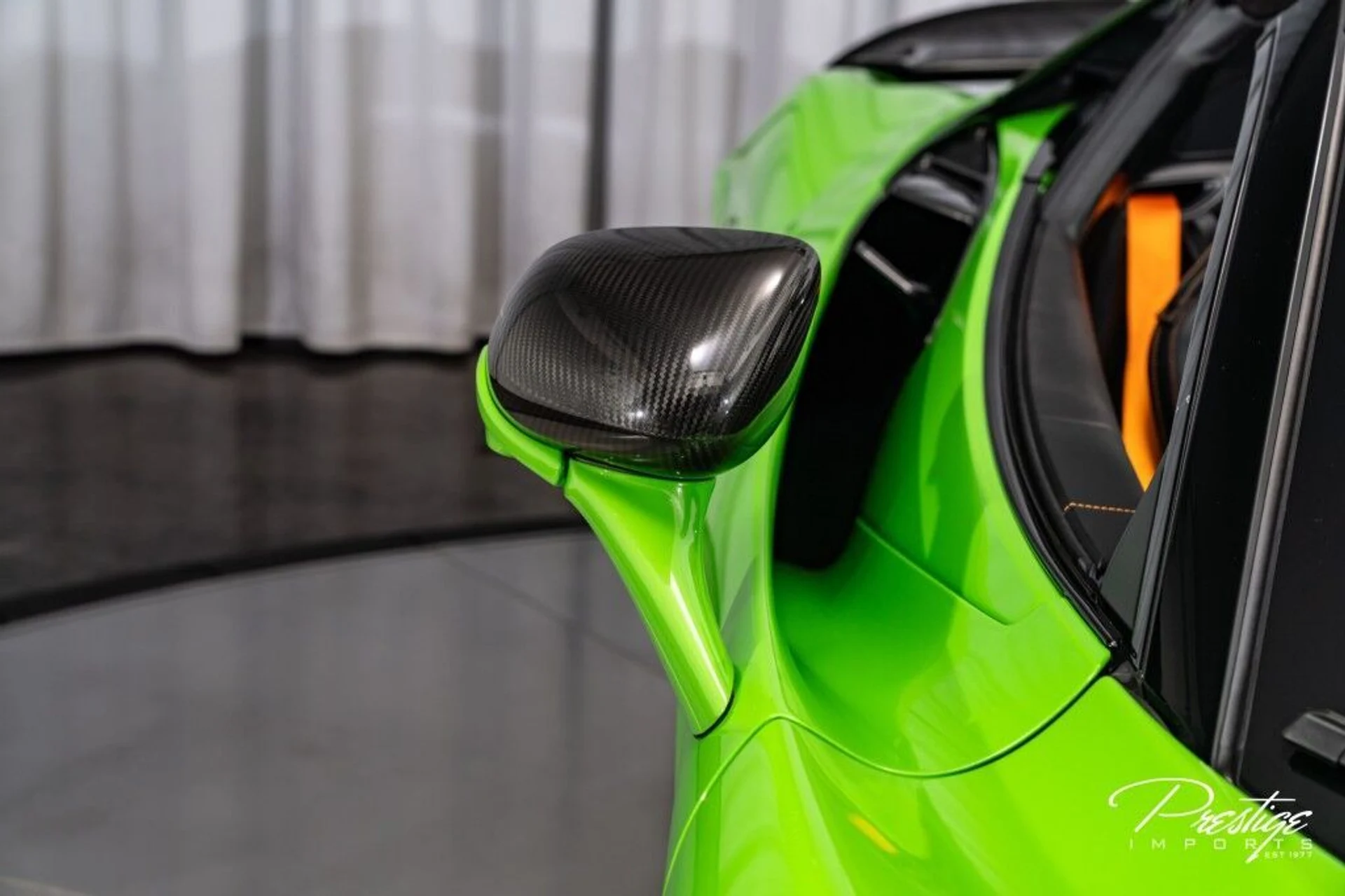 mph042_1585082752_5d3a8e59fee7f103b1671b47b4aa4b66_90e7b1c5dc