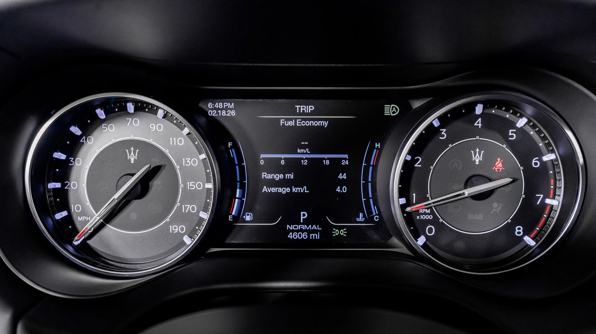 mph042_1585180506_content_homenetiol_com_2001243_2130496_0x0_15adb79d04514dc598d5dcc7b5e83b6b_69de9cb20e