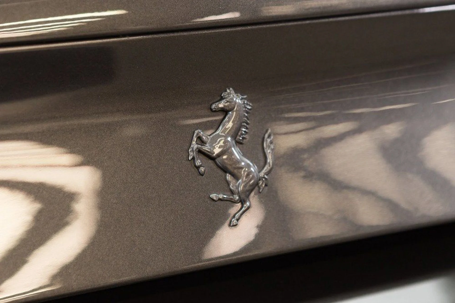 mph042_1585384590_5de42a0d48b7423a99e1c3db972632ad_a1406e2fb9