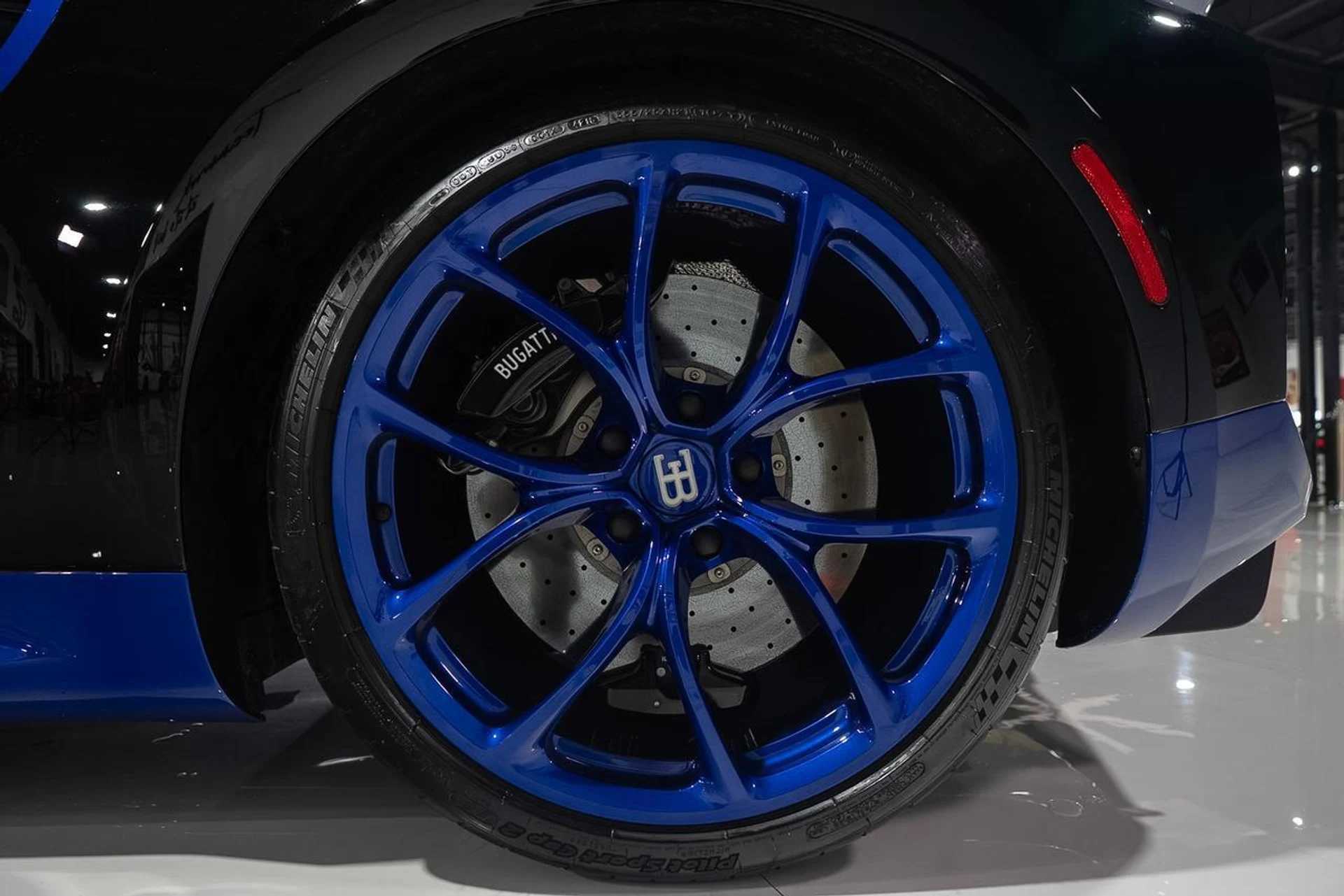 mph042_1585772658_9a9a41da0faaa8bcb39e3d14001bb97d_24a380ed00