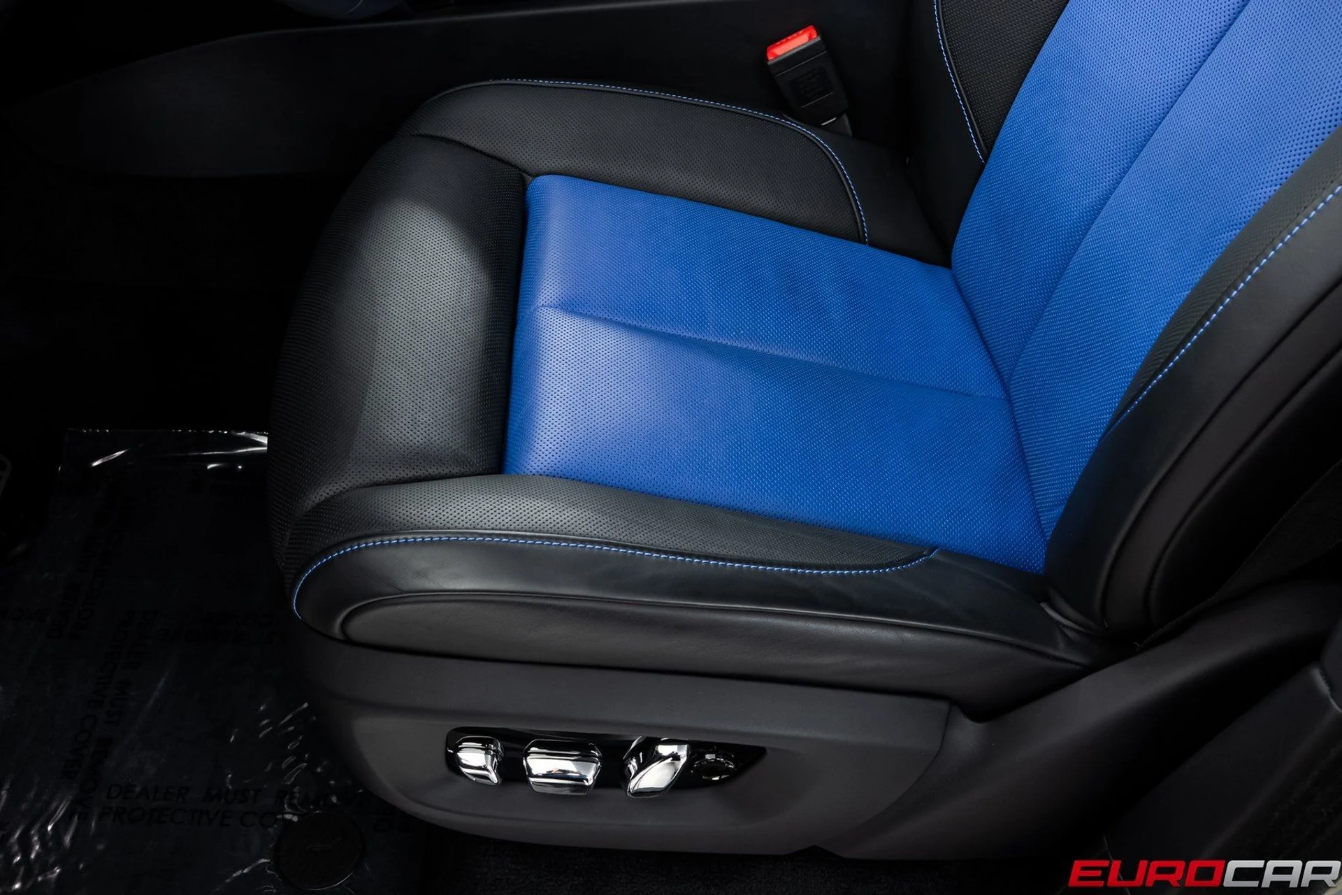 mph042_1586084730_image_43_660f4f300b