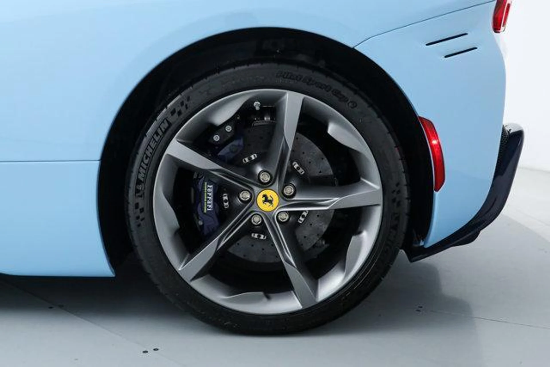 mph042_1586793151_gxi_PP_Zrx_Nm1okz_GAF_Iac_G_Teyw6_E_8ff8633e91