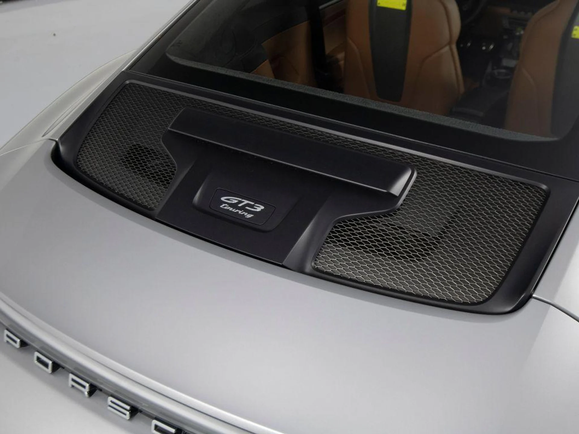 mph042_1587488909_E_Cks_Q4n8wn_Yn_LO_3j_Zxr2ag_Gt_W0s_606dd0b18e