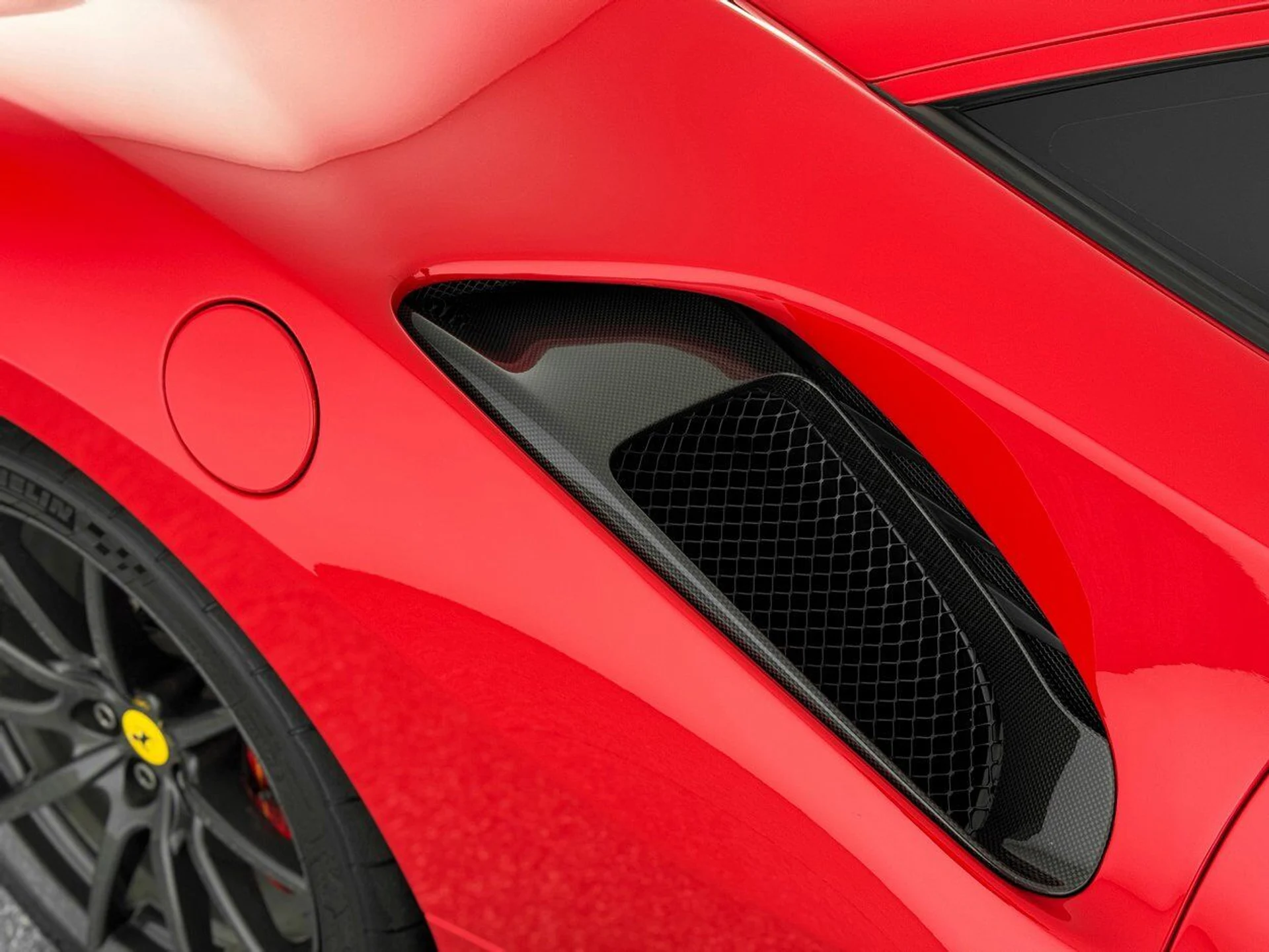 mph042_1587958721_5d1f7697b12db1ab21c257f86ef17c27_31b8d20ca9