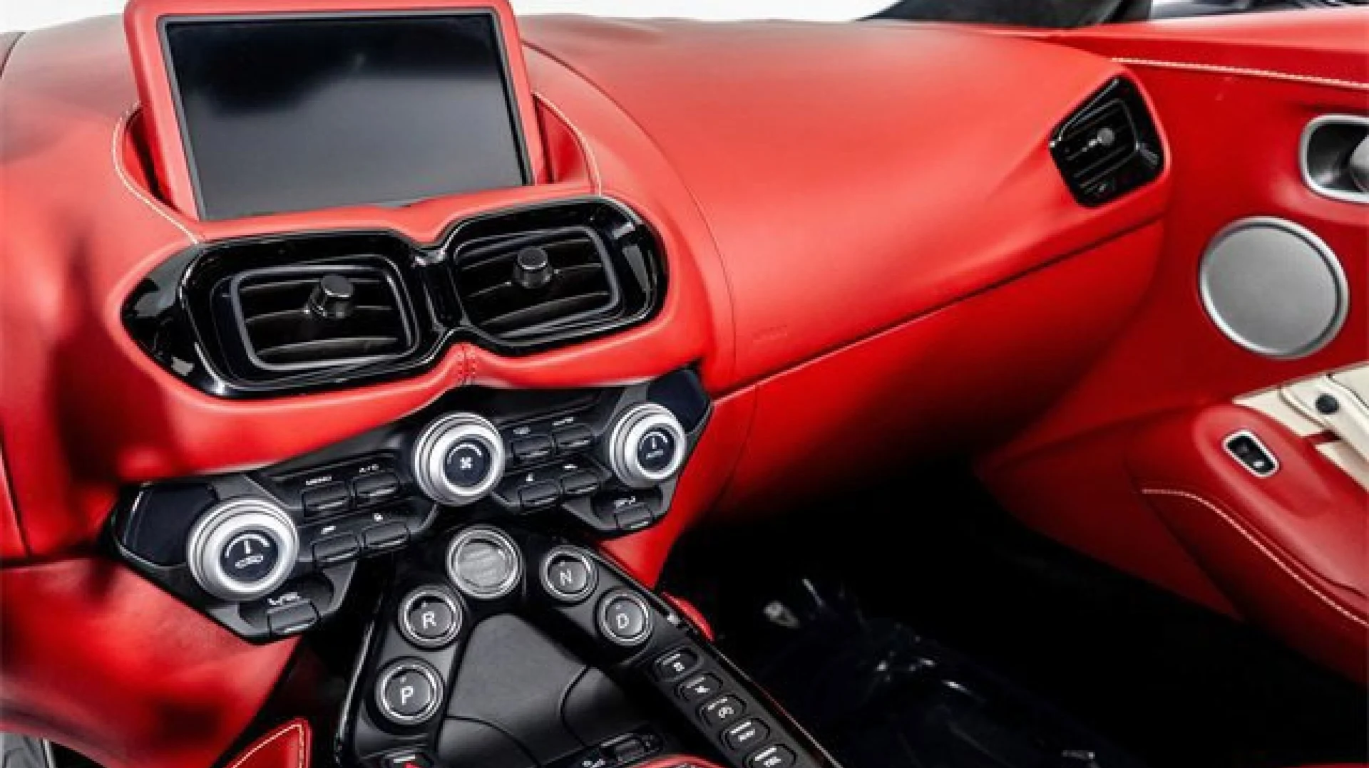 mph042_1587965740_content_homenetiol_com_2001243_2130496_0x0_85de31b89eab44b28ac3a494e5544d40_d1bc9dda89