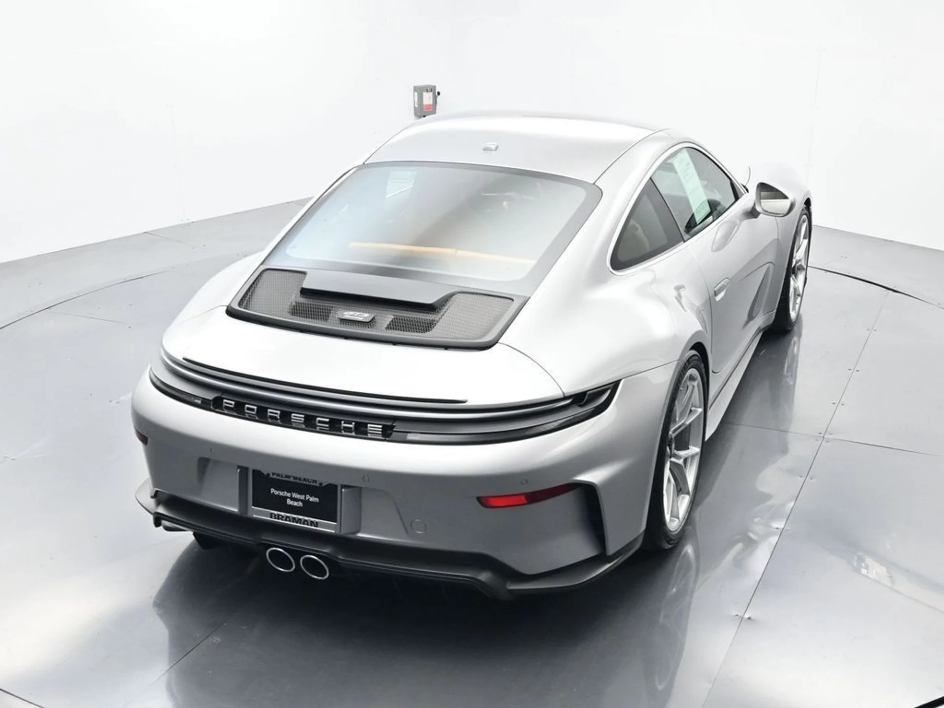 mph042_1588056080_13a3b9f060a49595b9c7052360e723cb_a7ae8fd29d