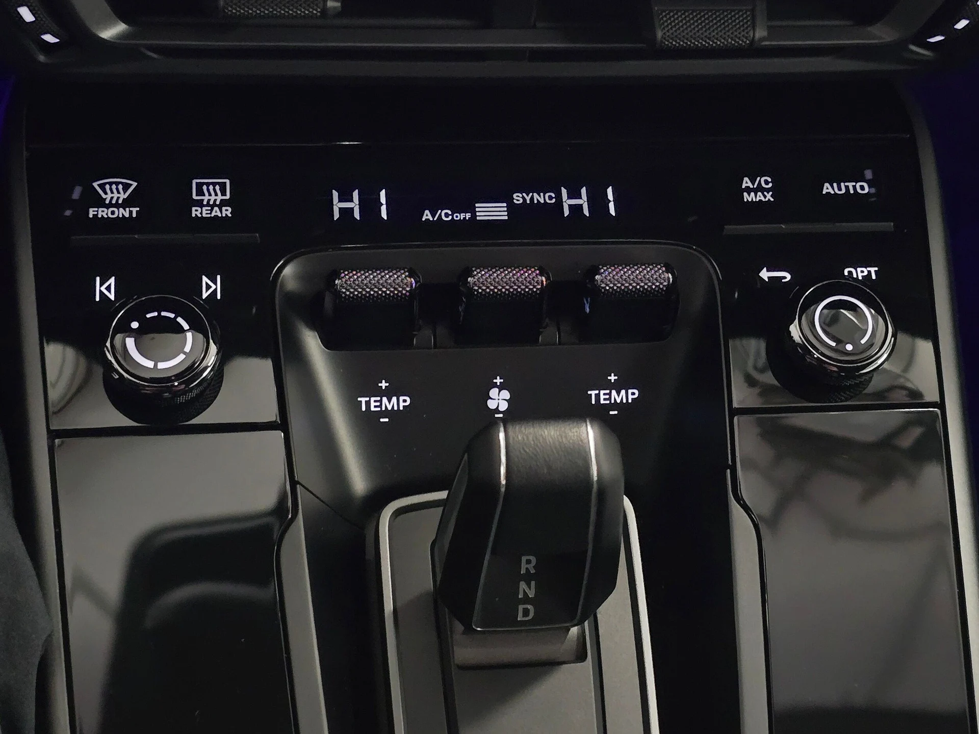 mph042_1588089149_1ee90688f4f0dedfe6dcd14573b9e8c1x_bdfd763a4a