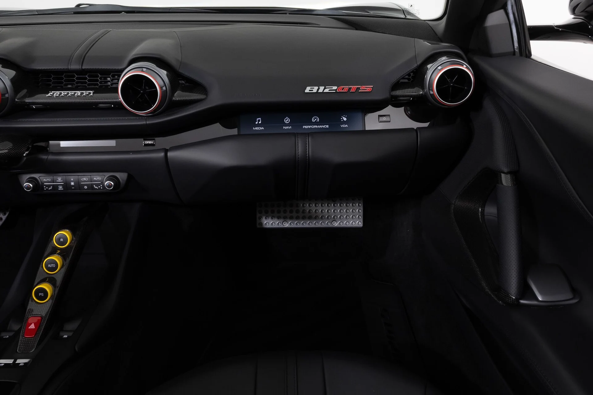 mph042_1589303809_d7b5f9dabd9464787ba0898eefefb682_a852ea6371