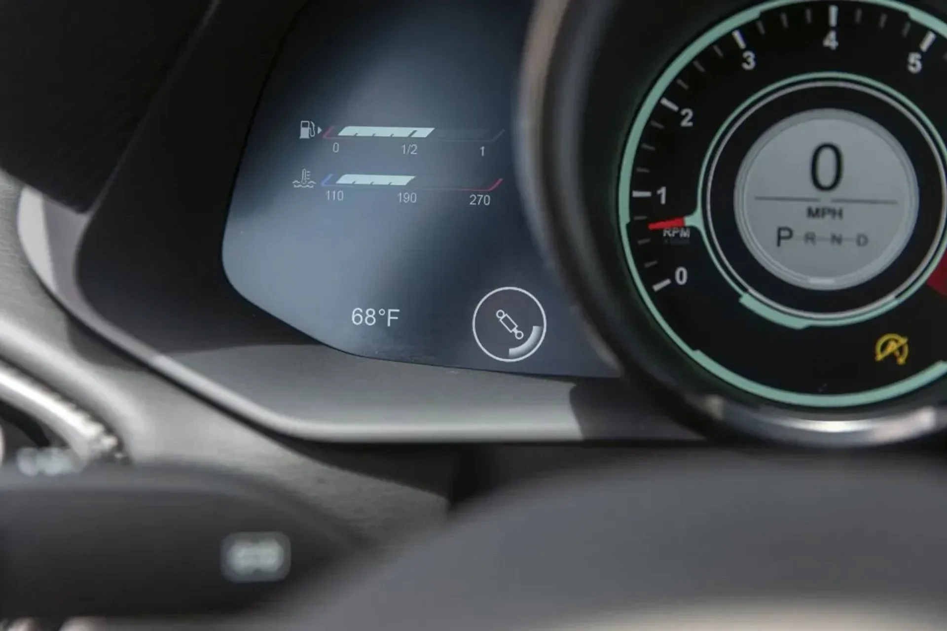 mph042_1589391730_5b03fc65057e4369aeda0bbac5db2f9b_636cc23c19