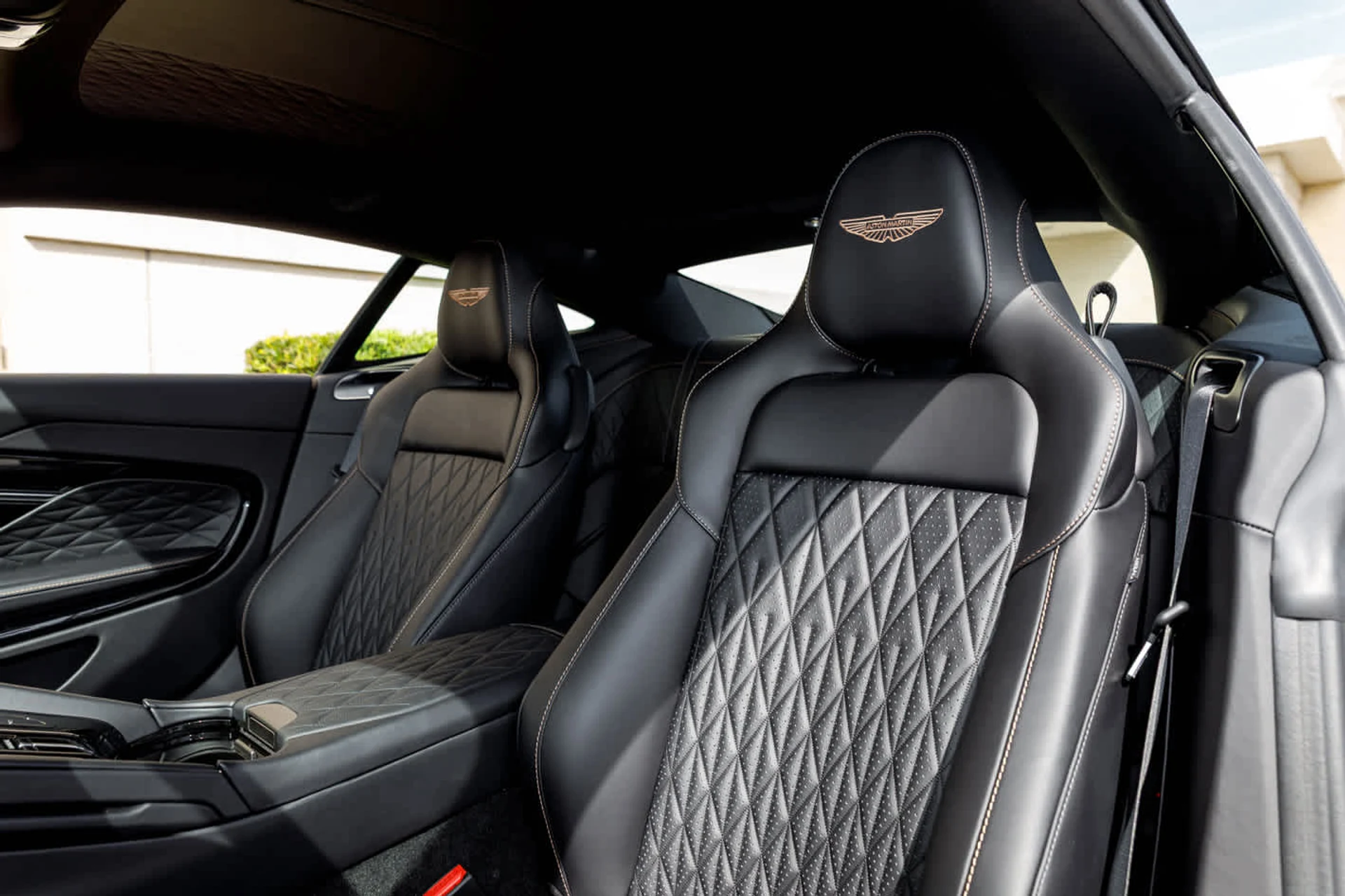 mph042_1590393207_43_183c62c6af