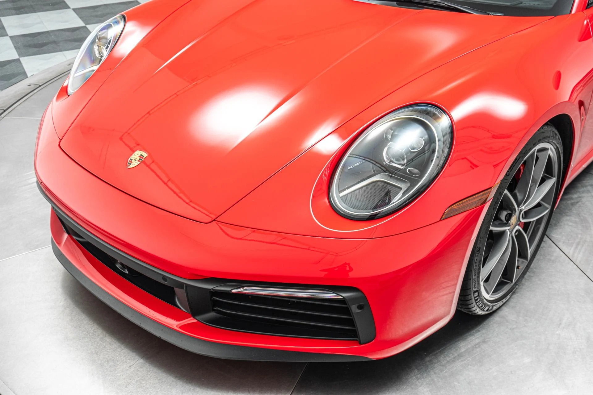 mph042_15904233_Used_2020_Porsche_911_Carrera_S_Premium_Package_18_Way_Adaptive_Sports_Seats_1777582710_b0282aa2e7