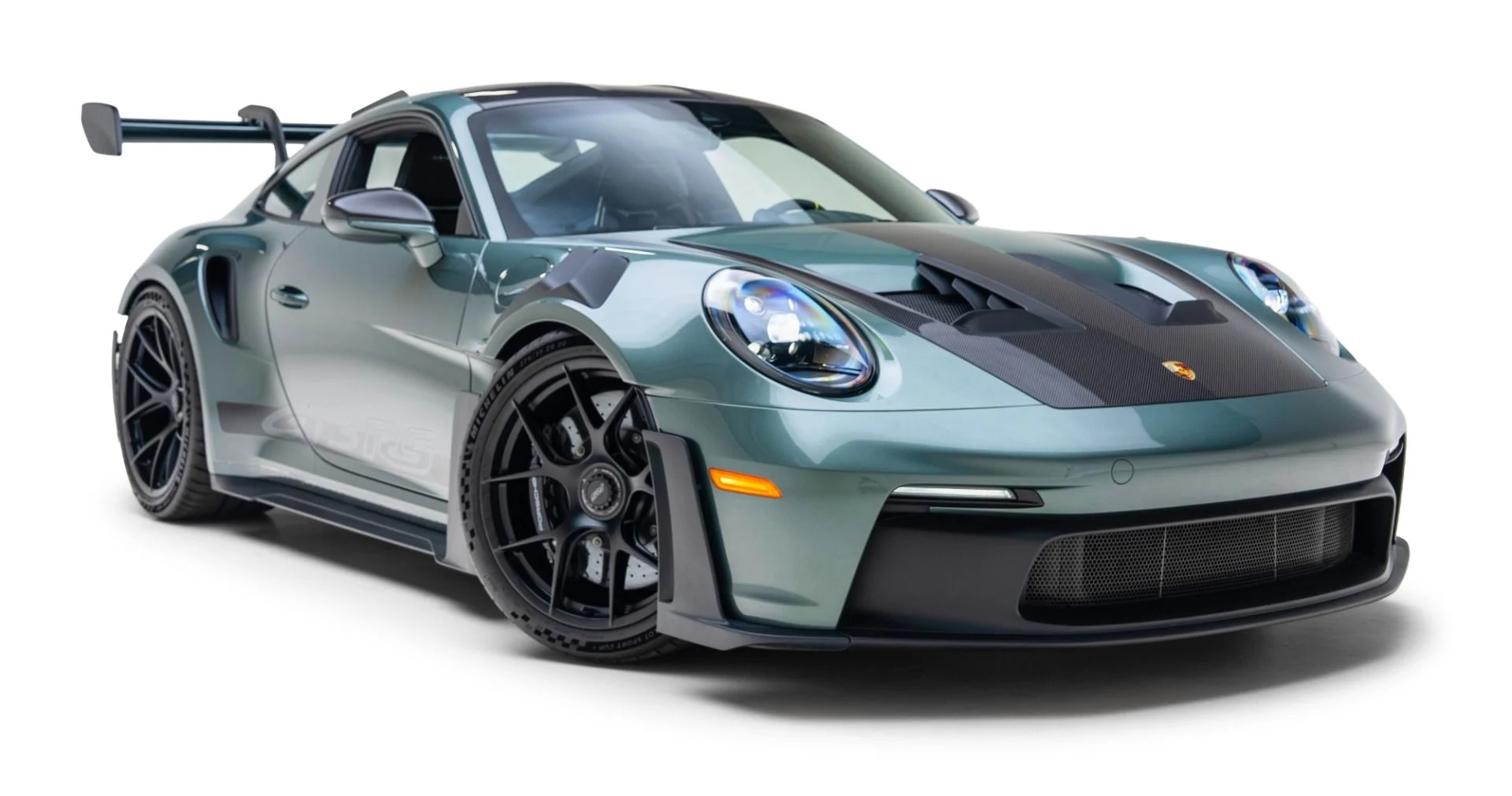 mph042_15904353_Used_2025_Porsche_911_GT_3_RS_1779296774_05280cd862