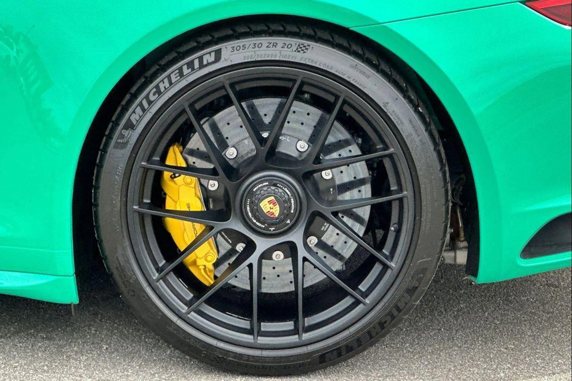 mph042_15924990_Iaa04xsaub_B_rx_N4tyt5d2_G92_SI_9a9af9dac6