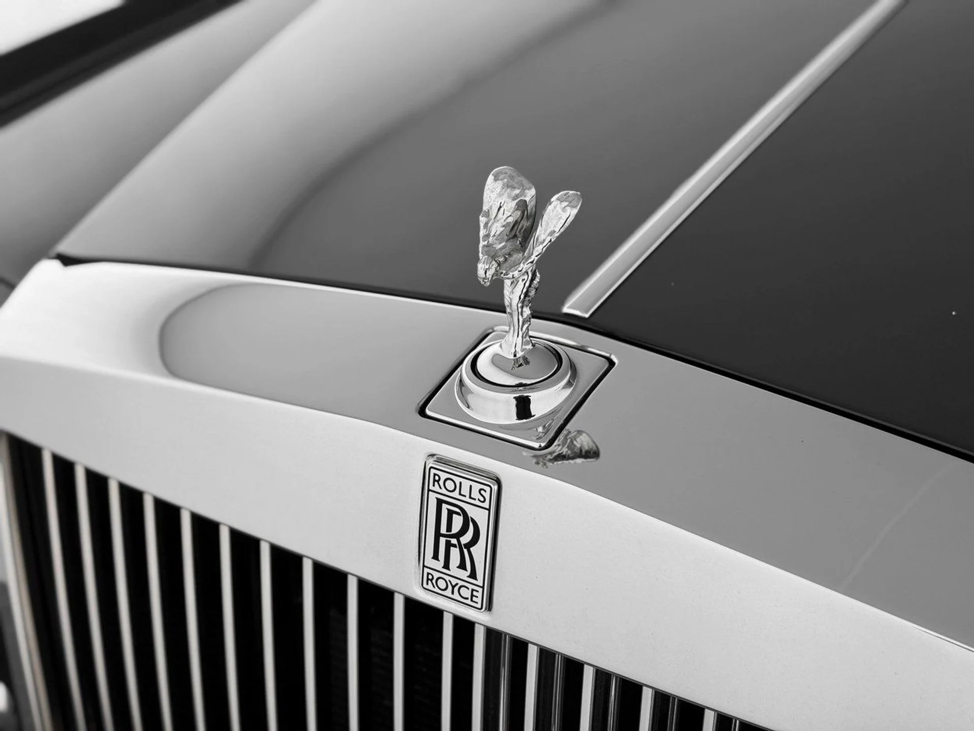 mph042_159315061_82bc15c41c5fa104ddad02a0fe95b724x_298e71b959