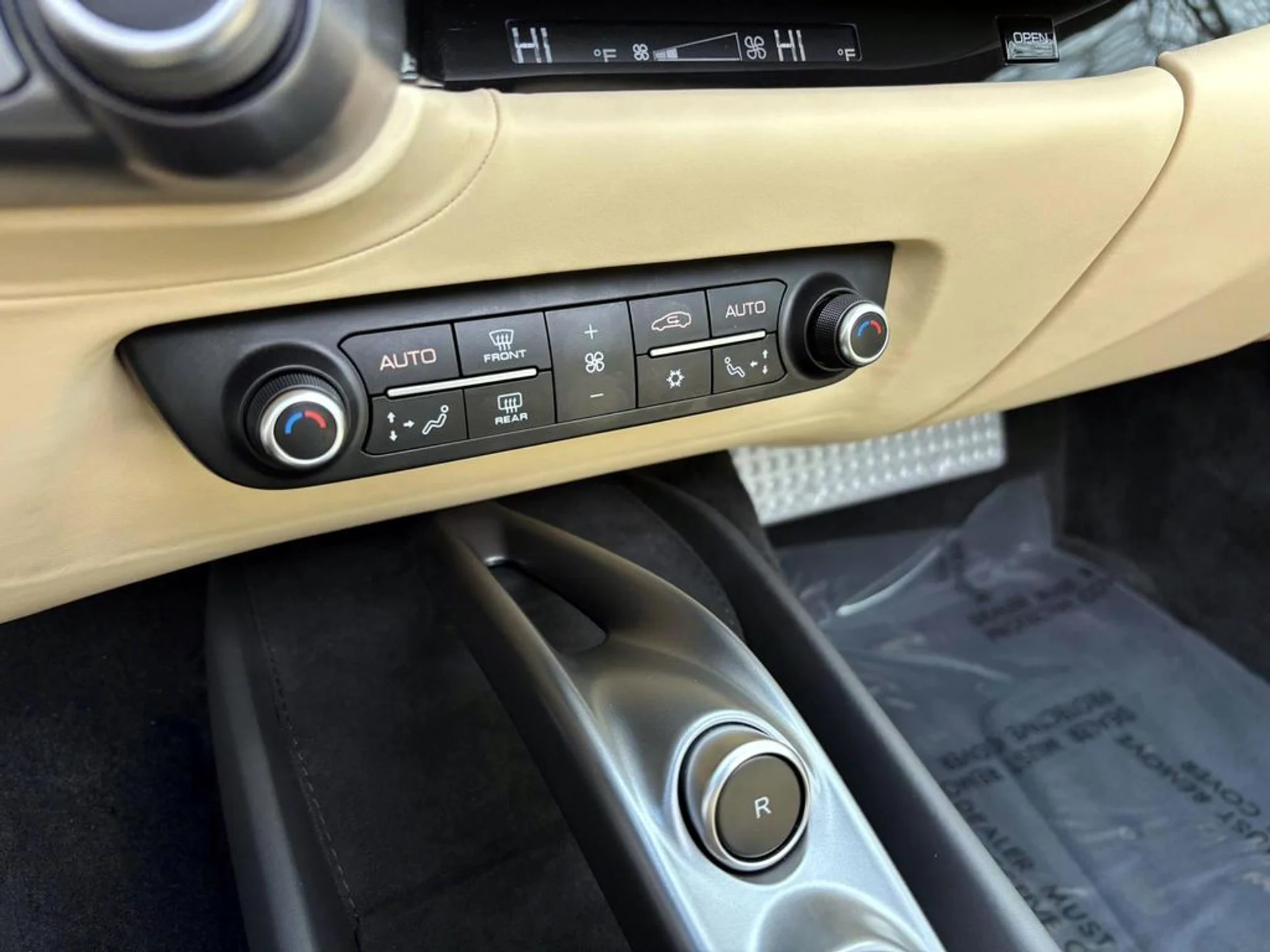 mph042_1593793361_4b4fedd9e30d4e8adab74c6aef67ed33x_3f74dedc13