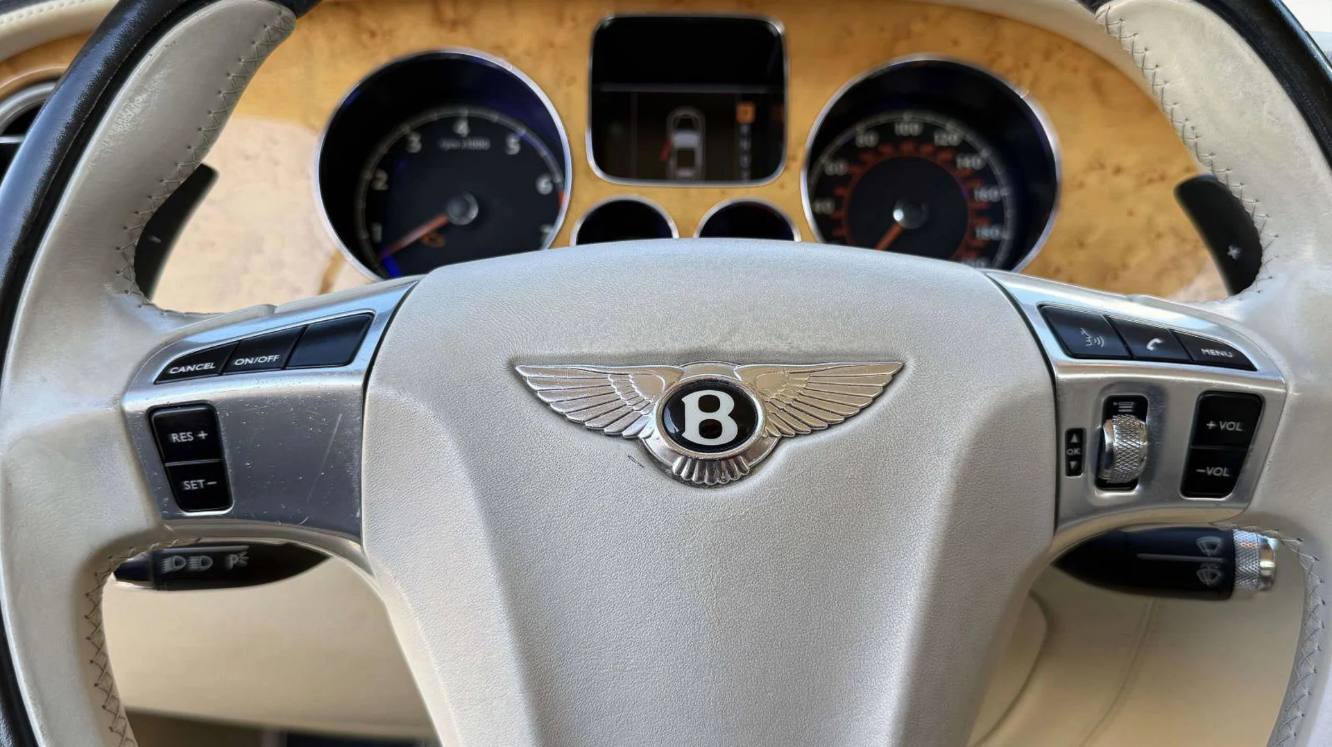 mph042_159453322_content_homenetiol_com_2001243_2130496_0x0_ff48491df18d4ab0812a4b8df4282a48_d7ffb7959e