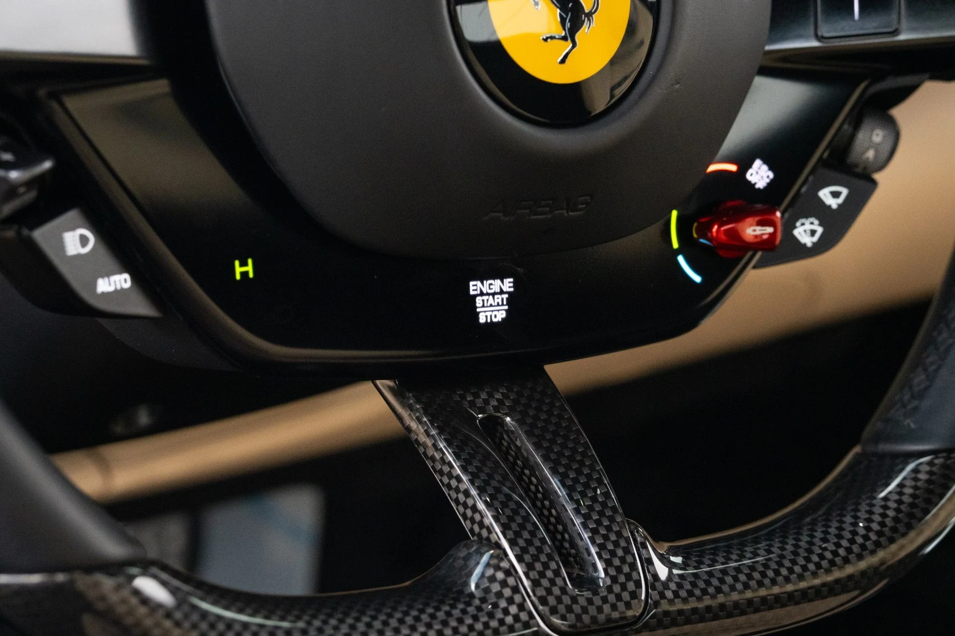 mph042_1594683632_Used_2023_Ferrari_296_GTB_1780421553_e11796df5e