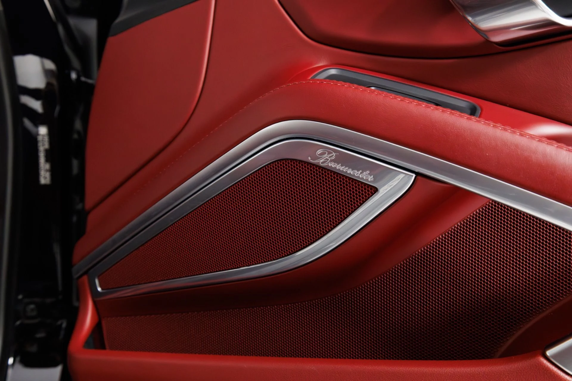 mph042_1594975384_Used_2017_Porsche_911_Turbo_S_1773337585_ac53b7a44d