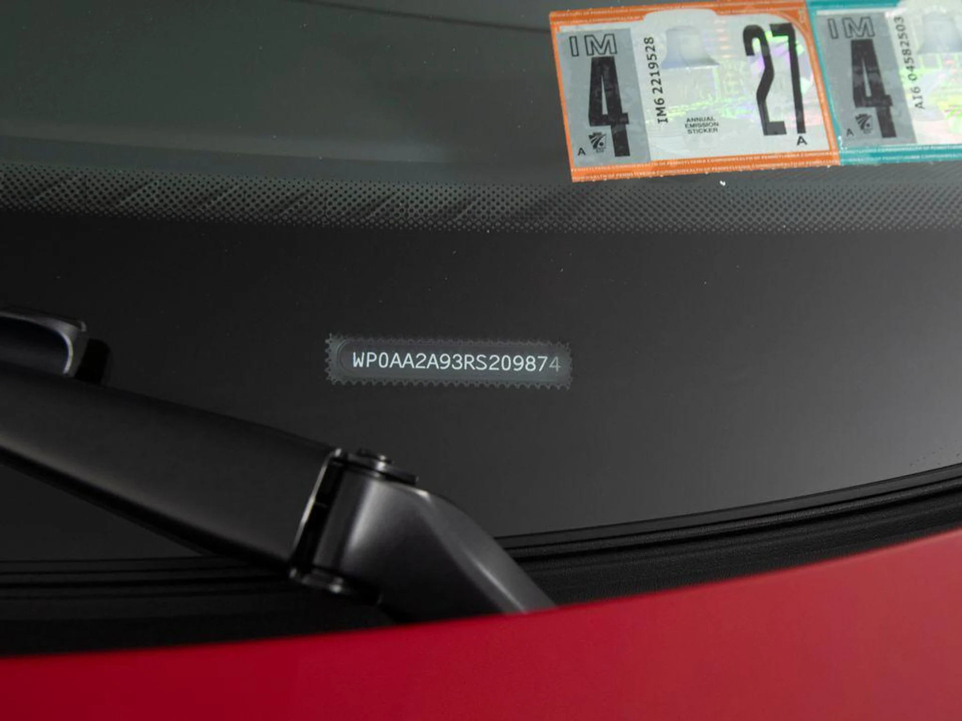 mph042_1595150882_F0n_RF_Oc_I_Wvcr0_Pfm_Hp4_D_1_Ai_Os_09b46b5891