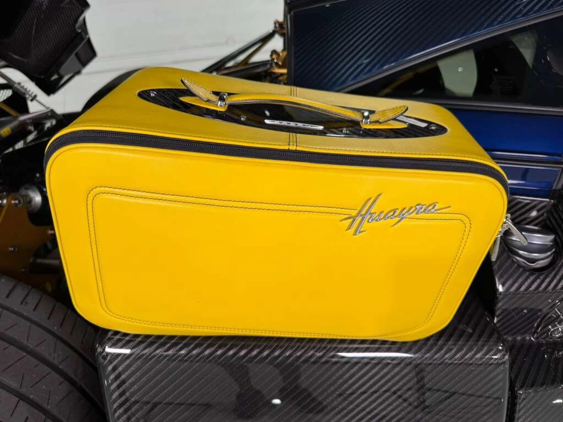 mph042_1595289999_e2409899ec4ba53798591aa9a1945938_b16c9c77dc